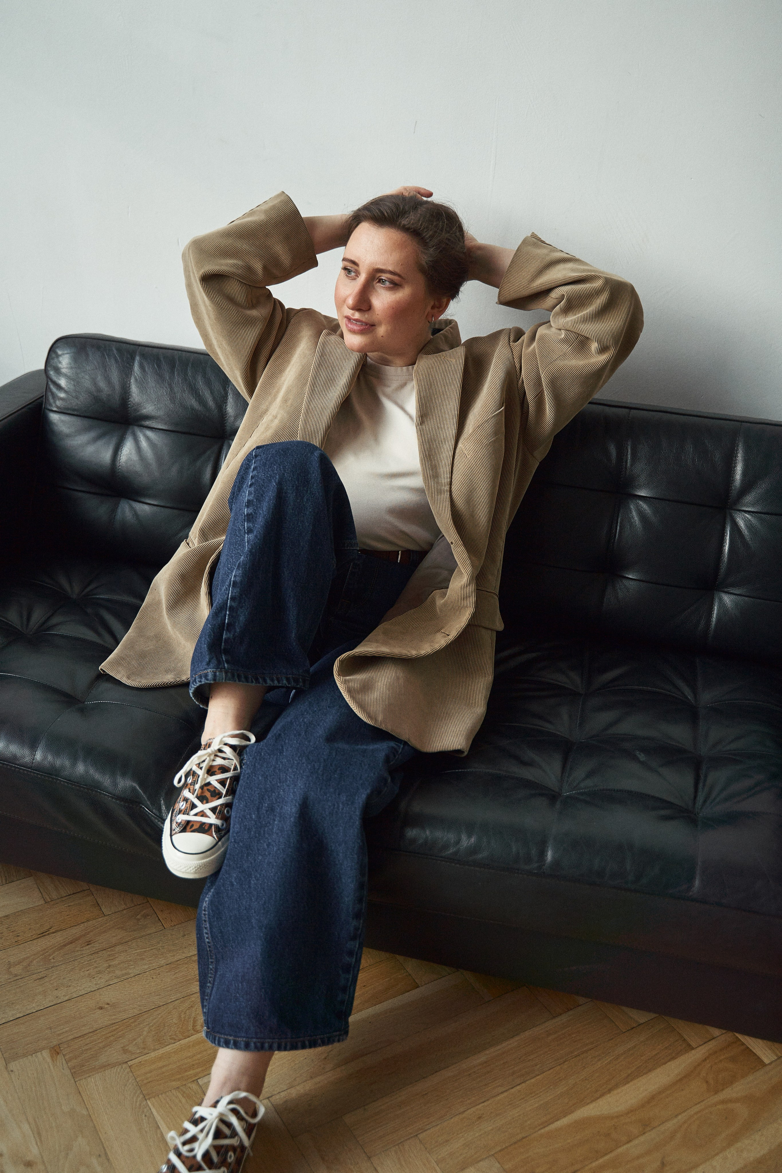 Фотодень 3.03. Фотограф в Санкт-Петербурге | Аня Маленчук