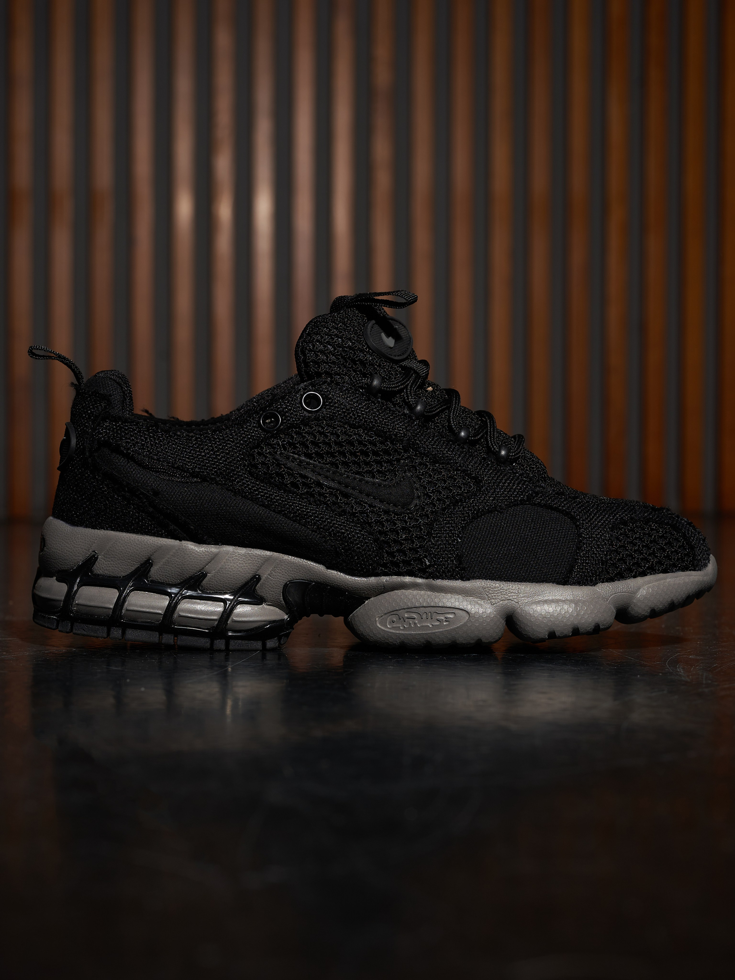 Brend. Коммерческий фотограф Соколовская Анастасия