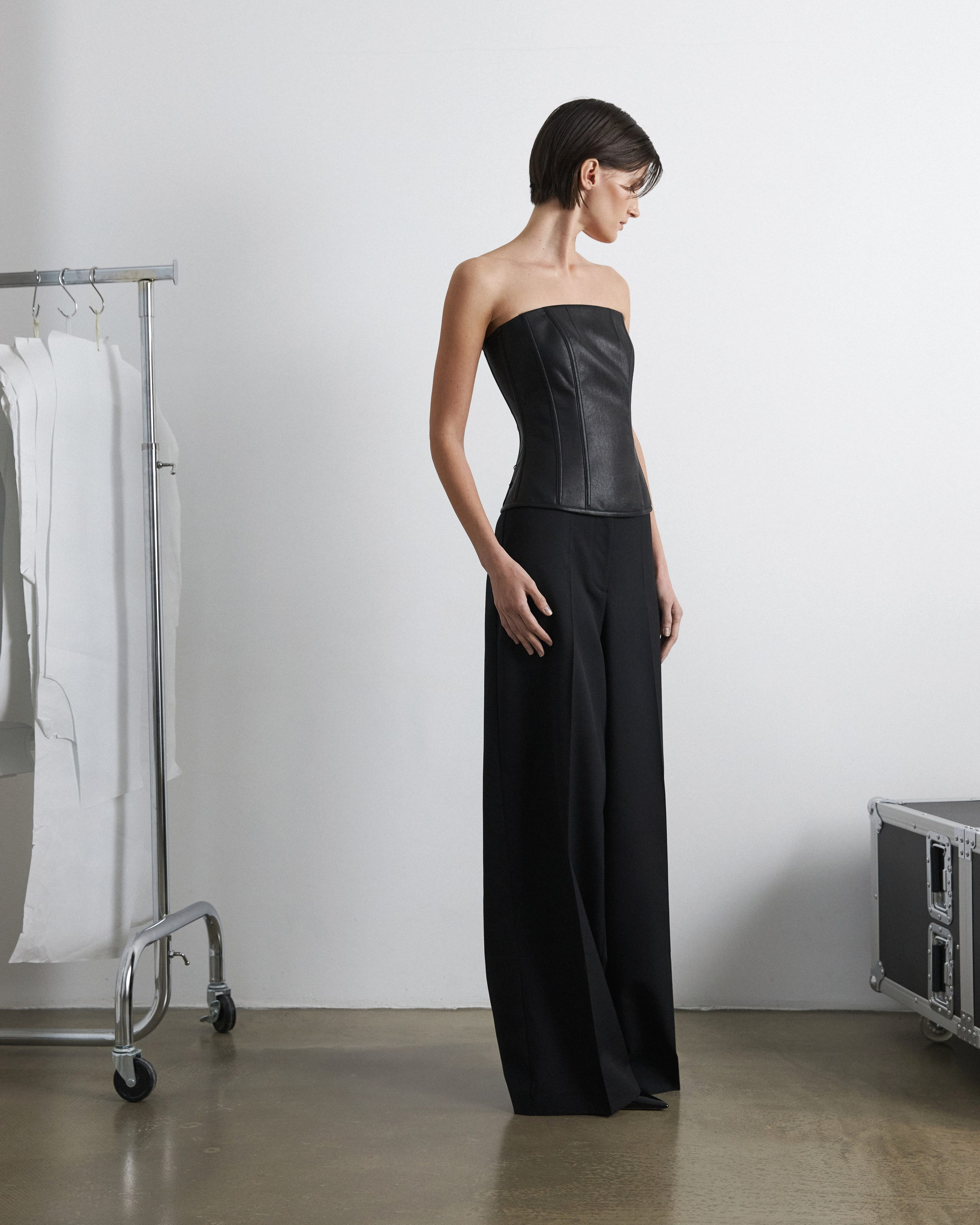 Eclata. base catalogue II. Фотограф для брендов, Москва