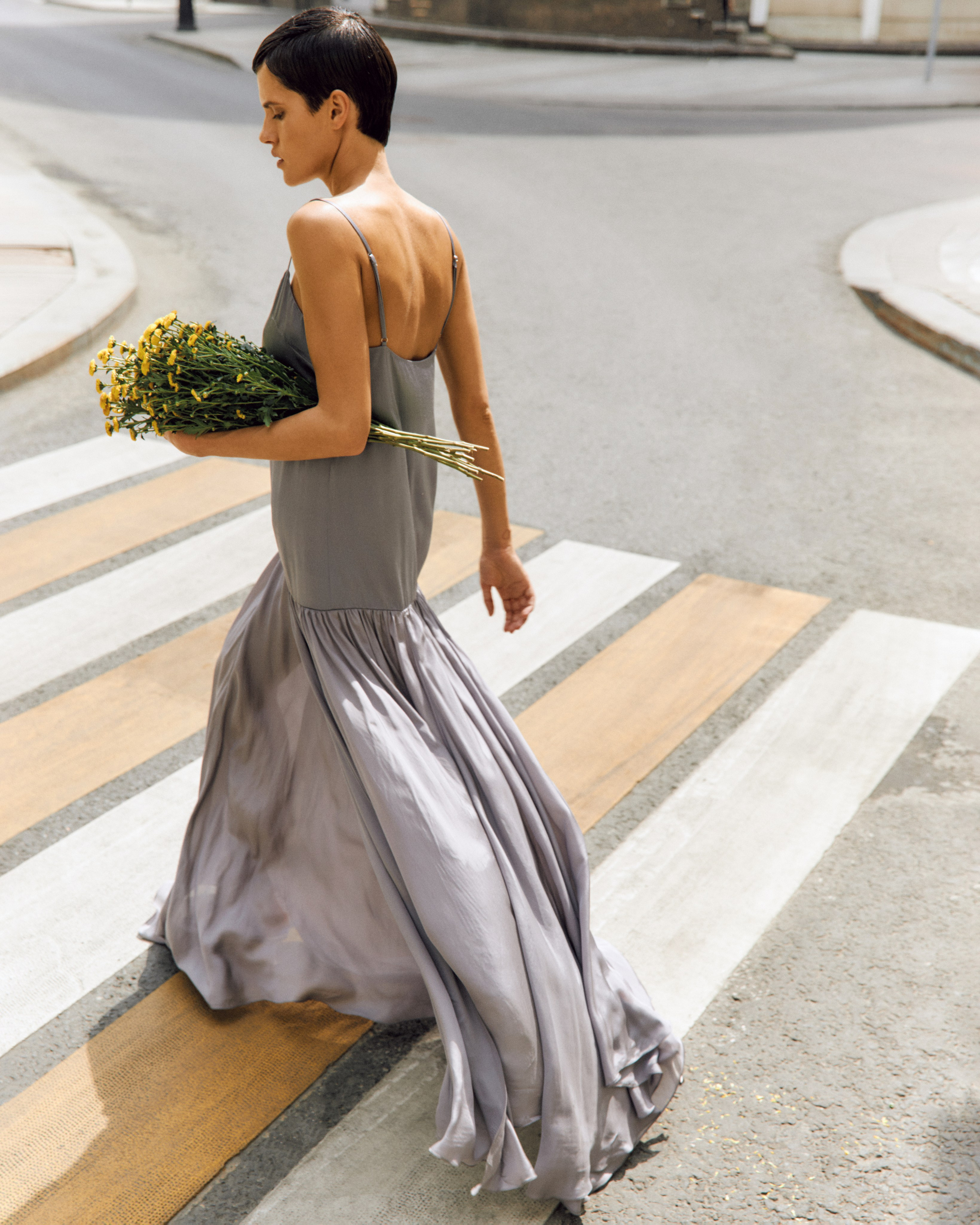 Eclata may streetstyle. Фотограф для брендов, Москва