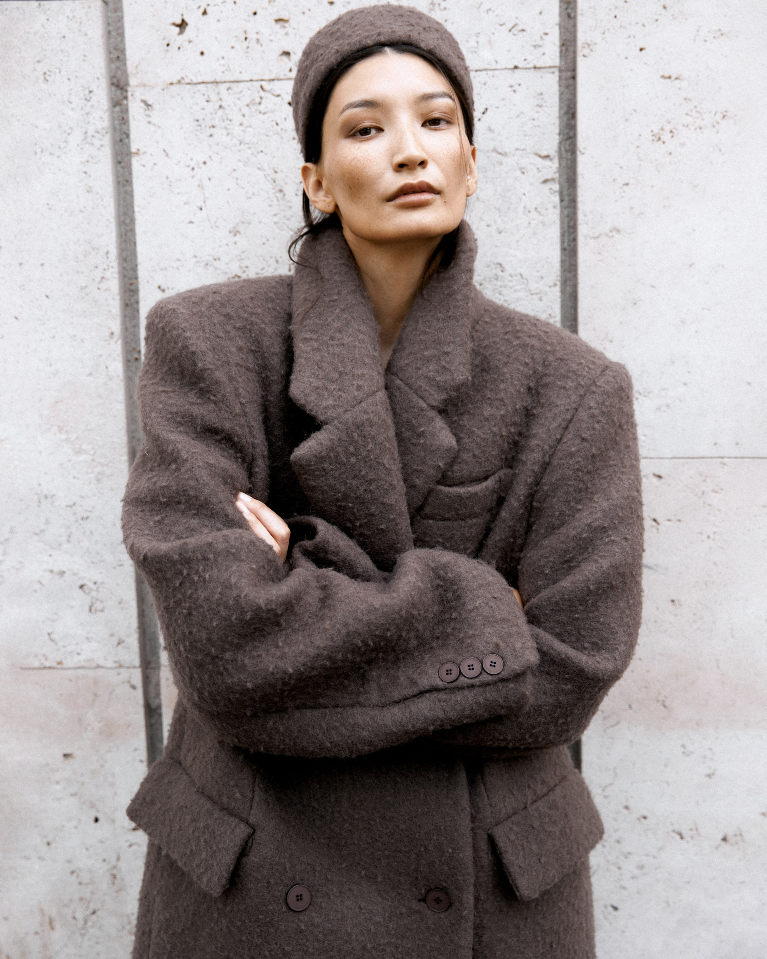 Eclata base streetstyle. Фотограф для брендов, Москва