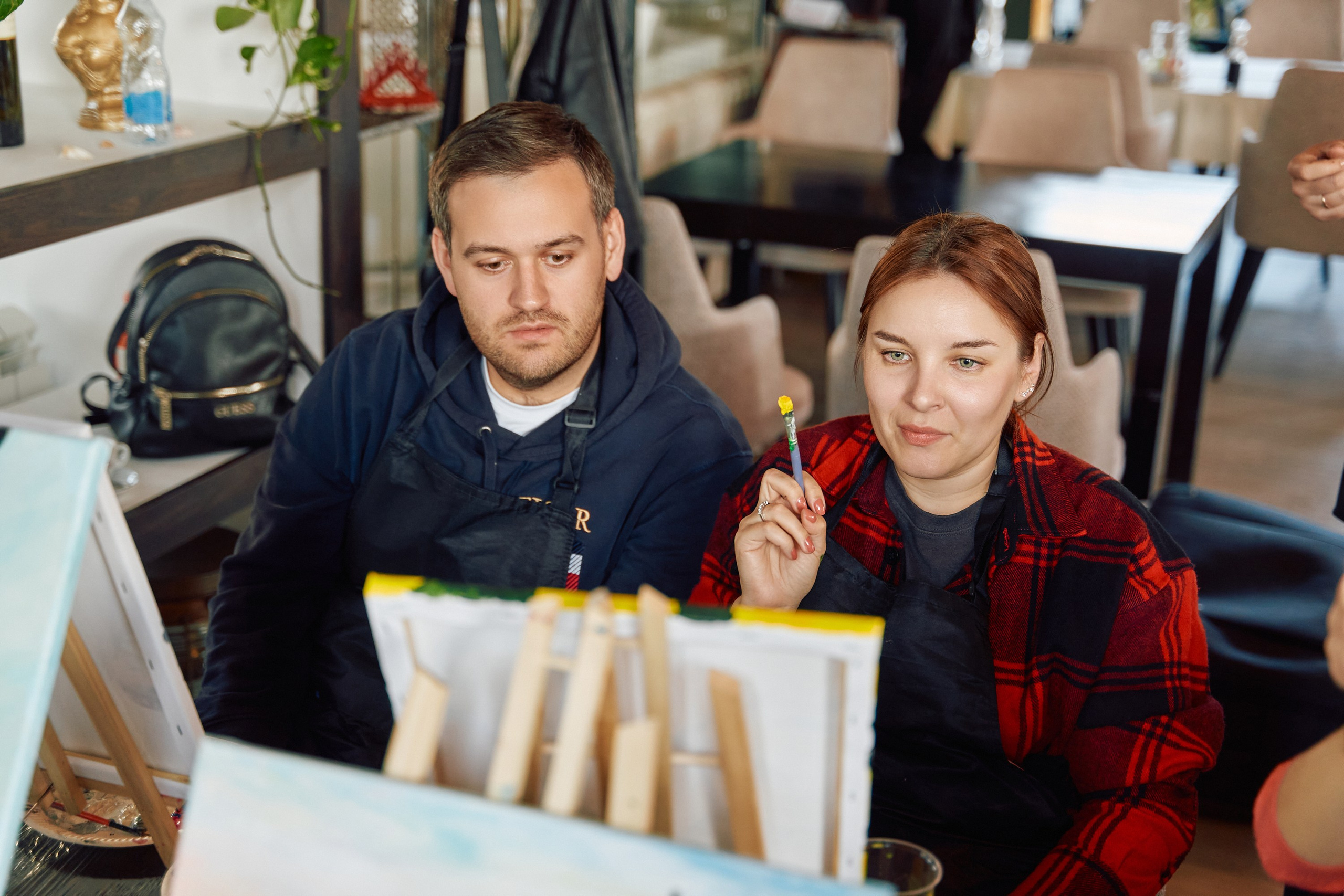 ArtParty. Photographer and Videographer in Montenegro