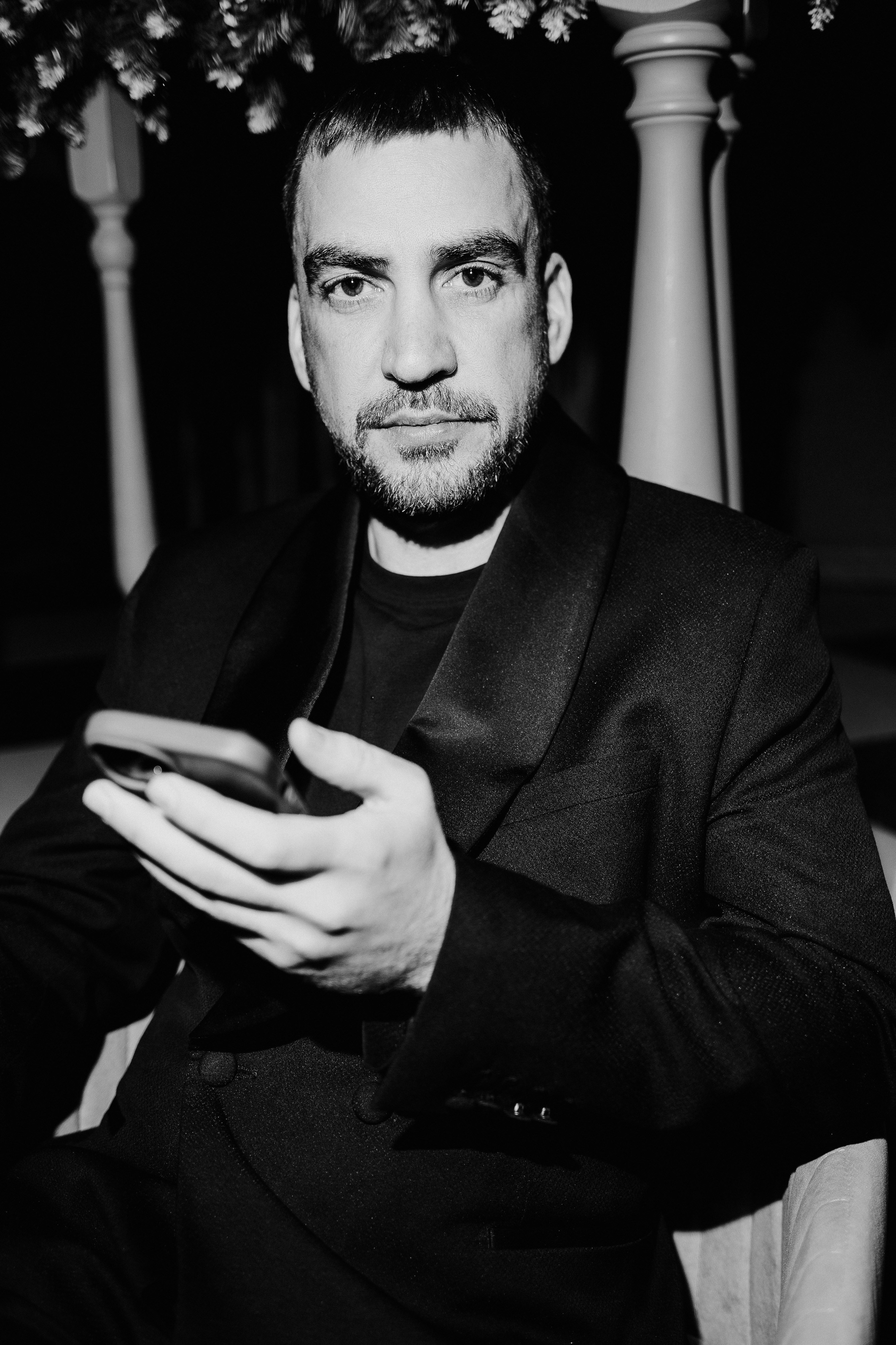 TRUE. Свадебный и портретный фотограф в Челябинске