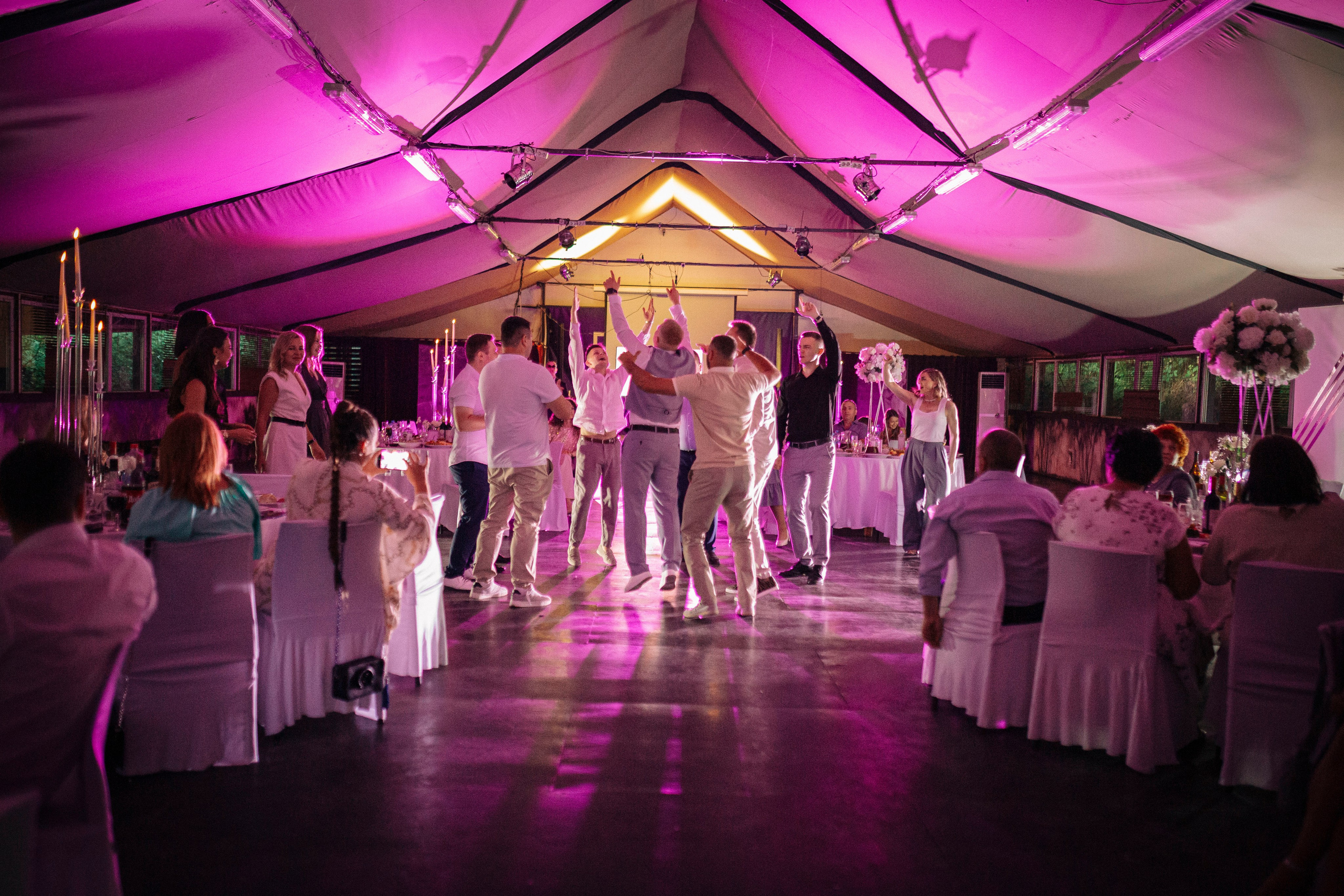 Aleksey&Valeria. Свадебный и портретный фотограф Брицын Владислав | Москва, Дмитров