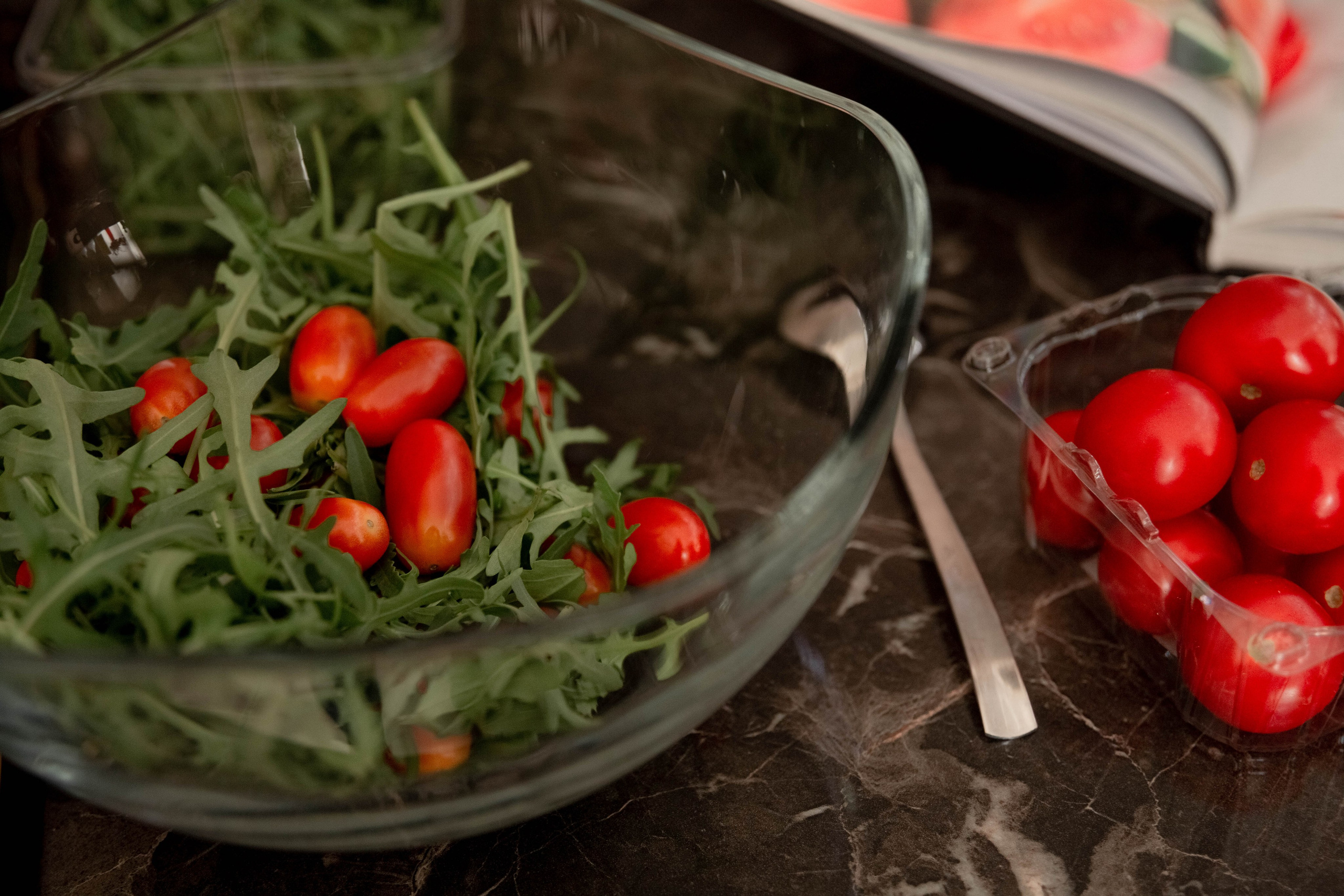 Контент съемка (кейсы). Портретный фотограф в Абакане Янина Рейфер