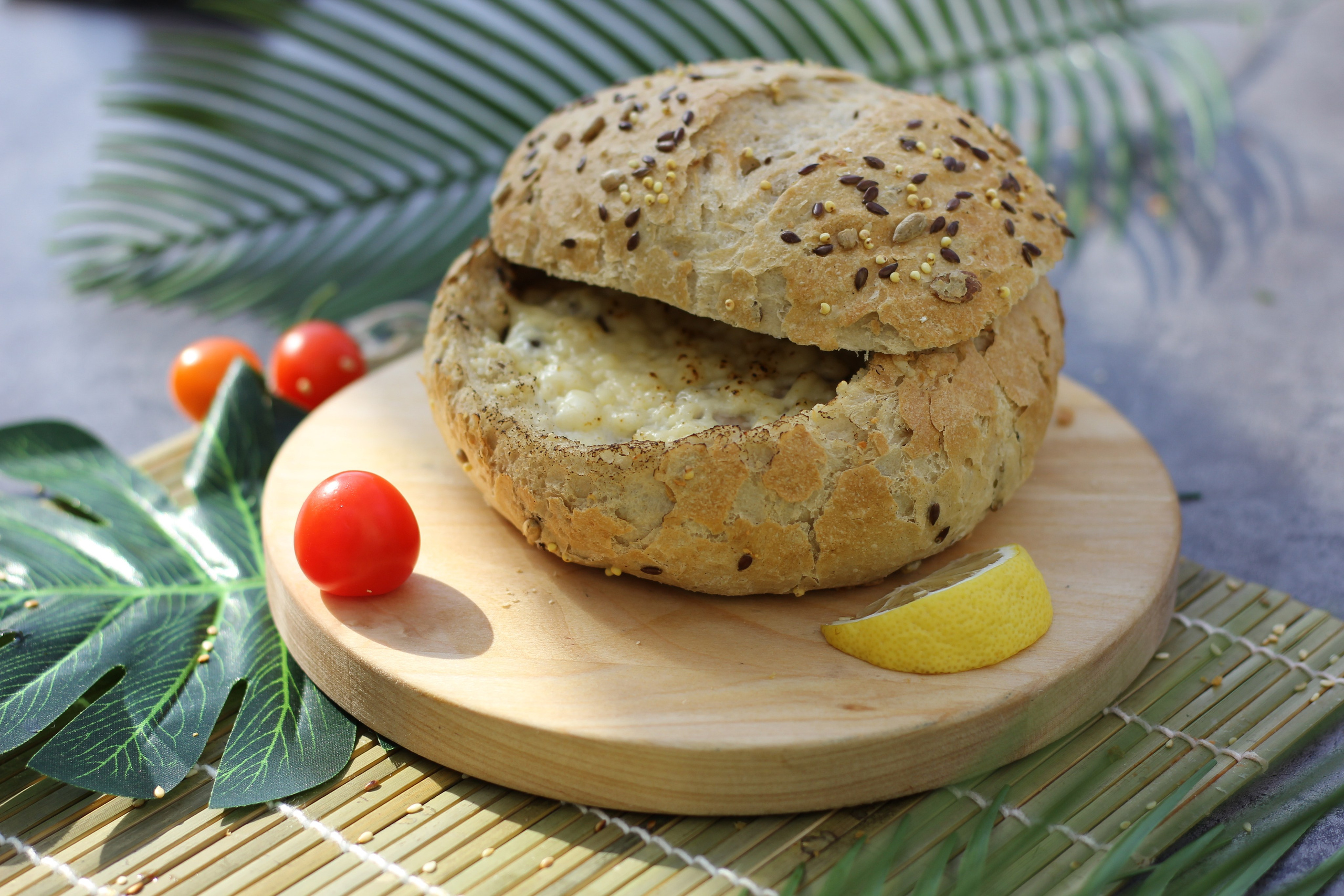 Оками. SOLOVIEVA PHOTO