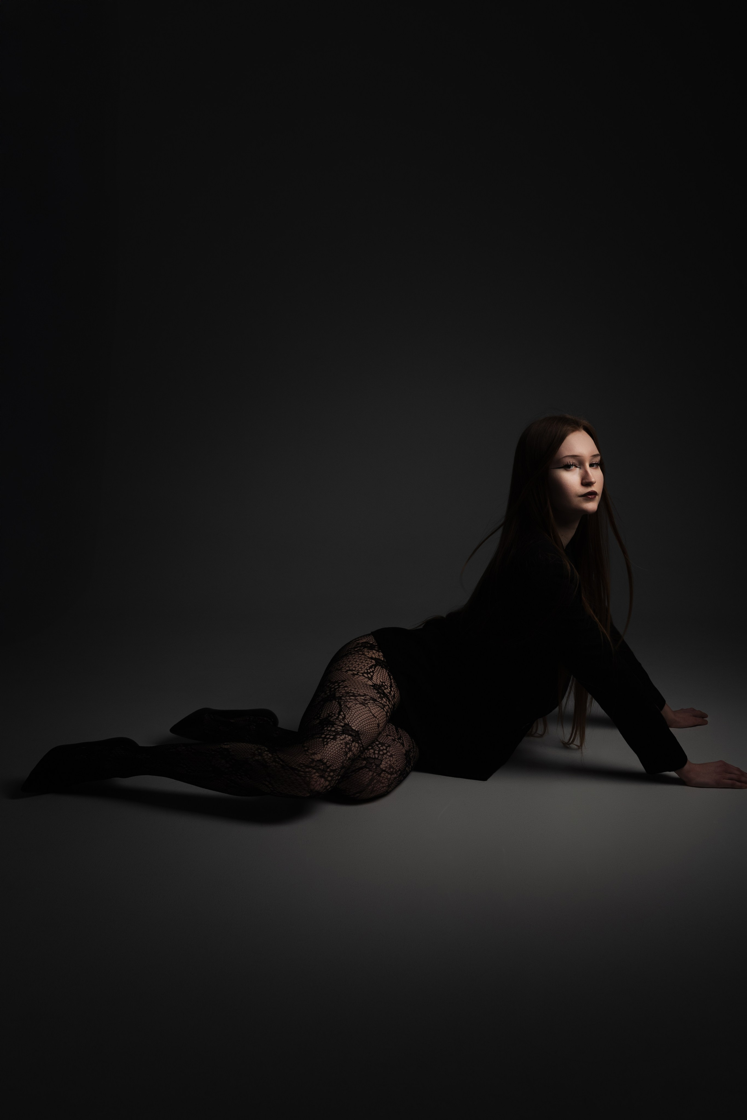 Maria. Фотограф Москва|Дарья Тельнова