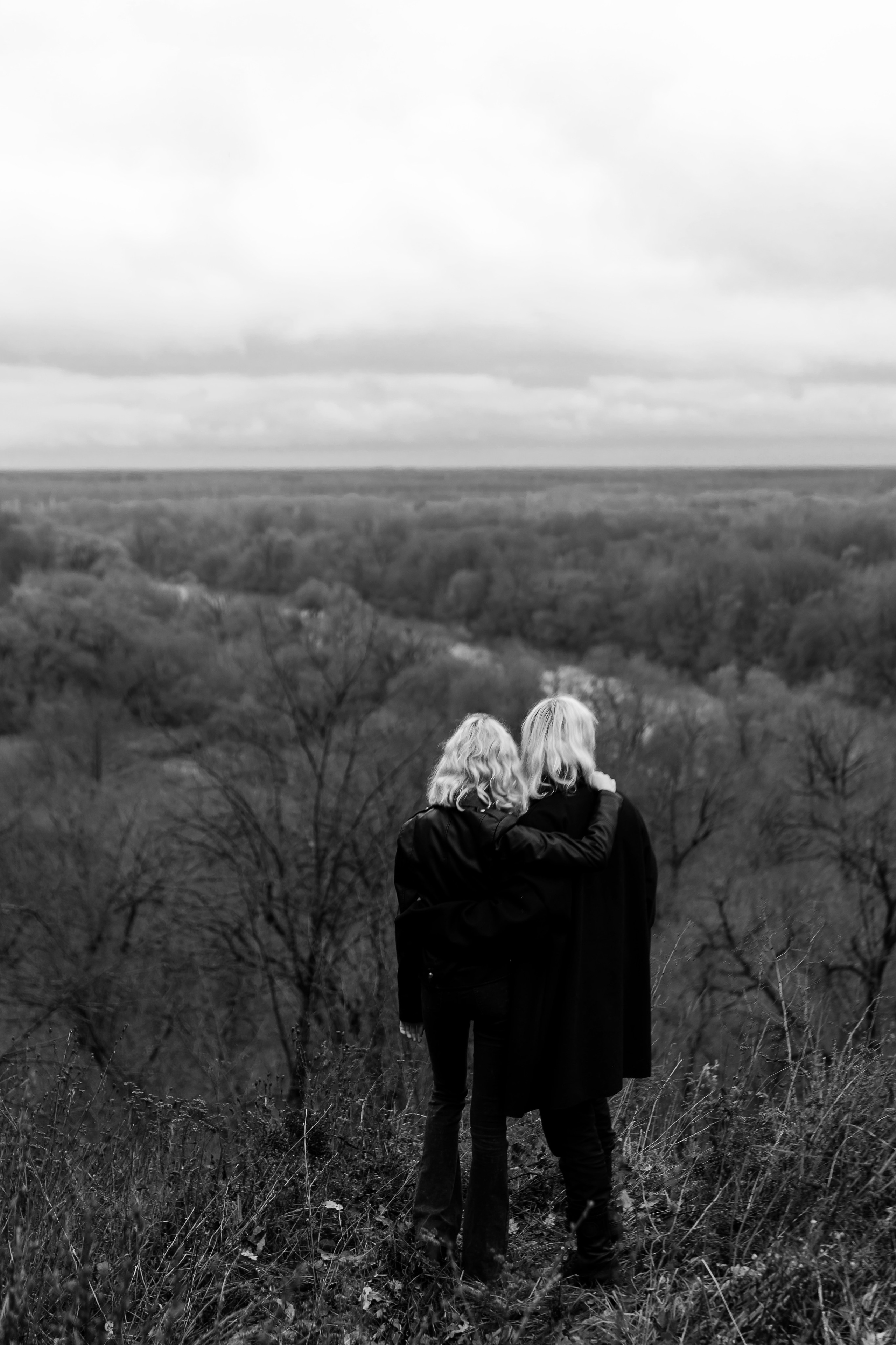 Диана и Ярослав. Свадебный и семейный фотограф Александра Кос