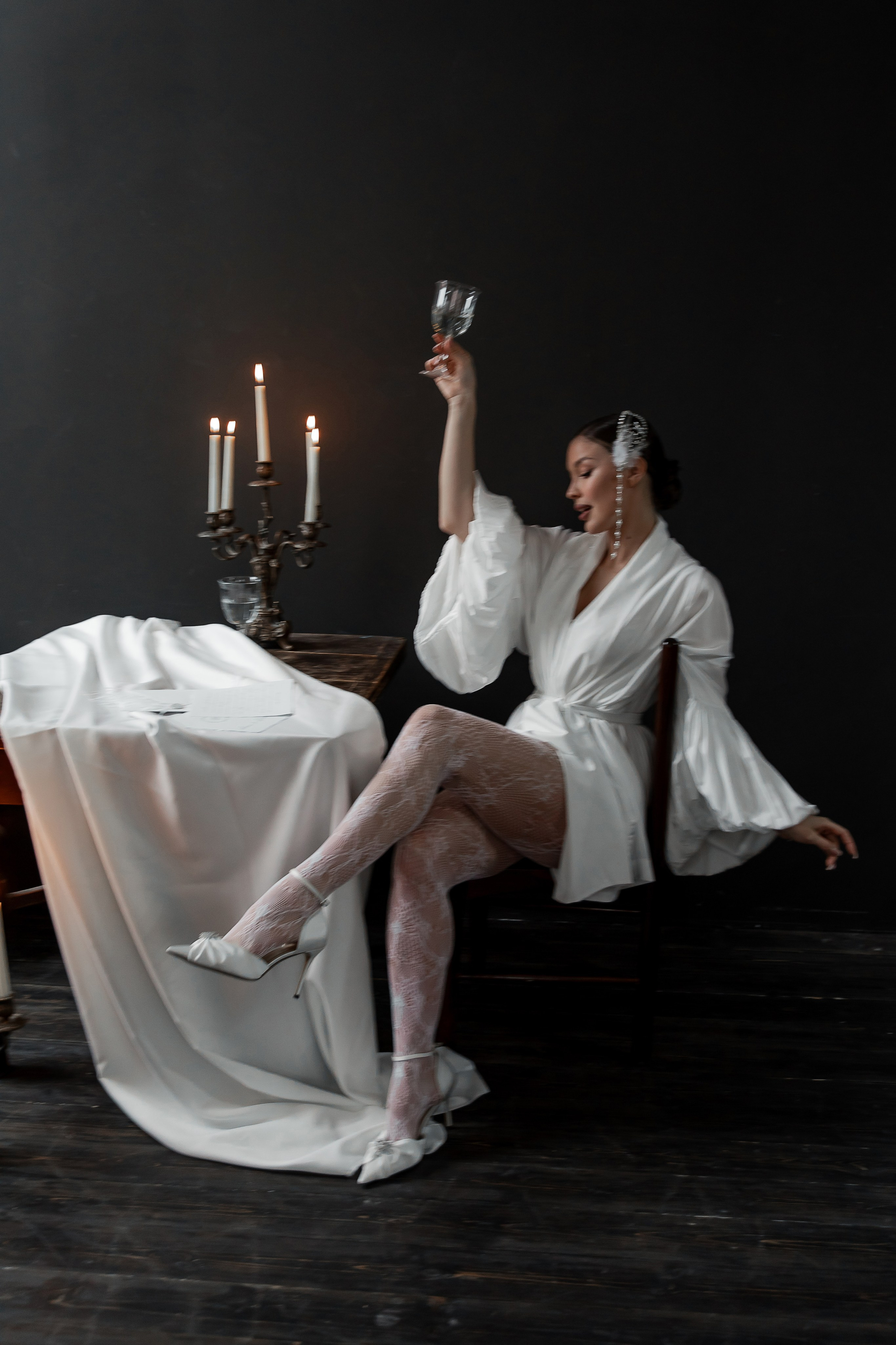 Диана и Артём. Свадебный и семейный фотограф Александра Кос