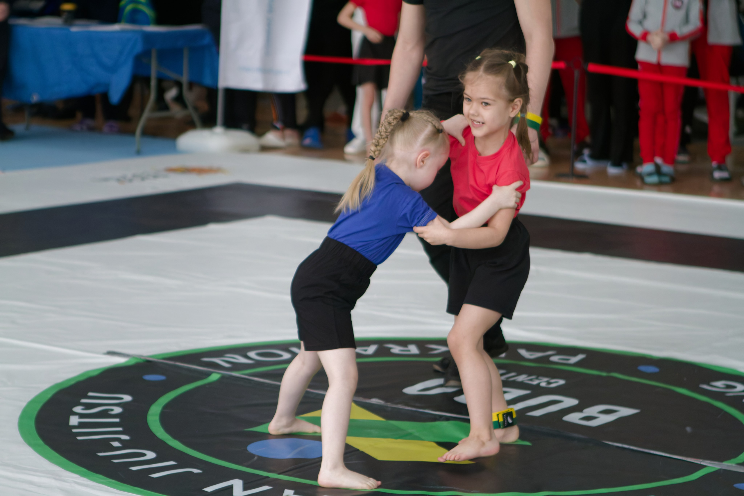 Борьба. Джиу-джитсу 26.04.2025. Репортажный и спортивный фотограф в г. Пермь Зильберг Павел