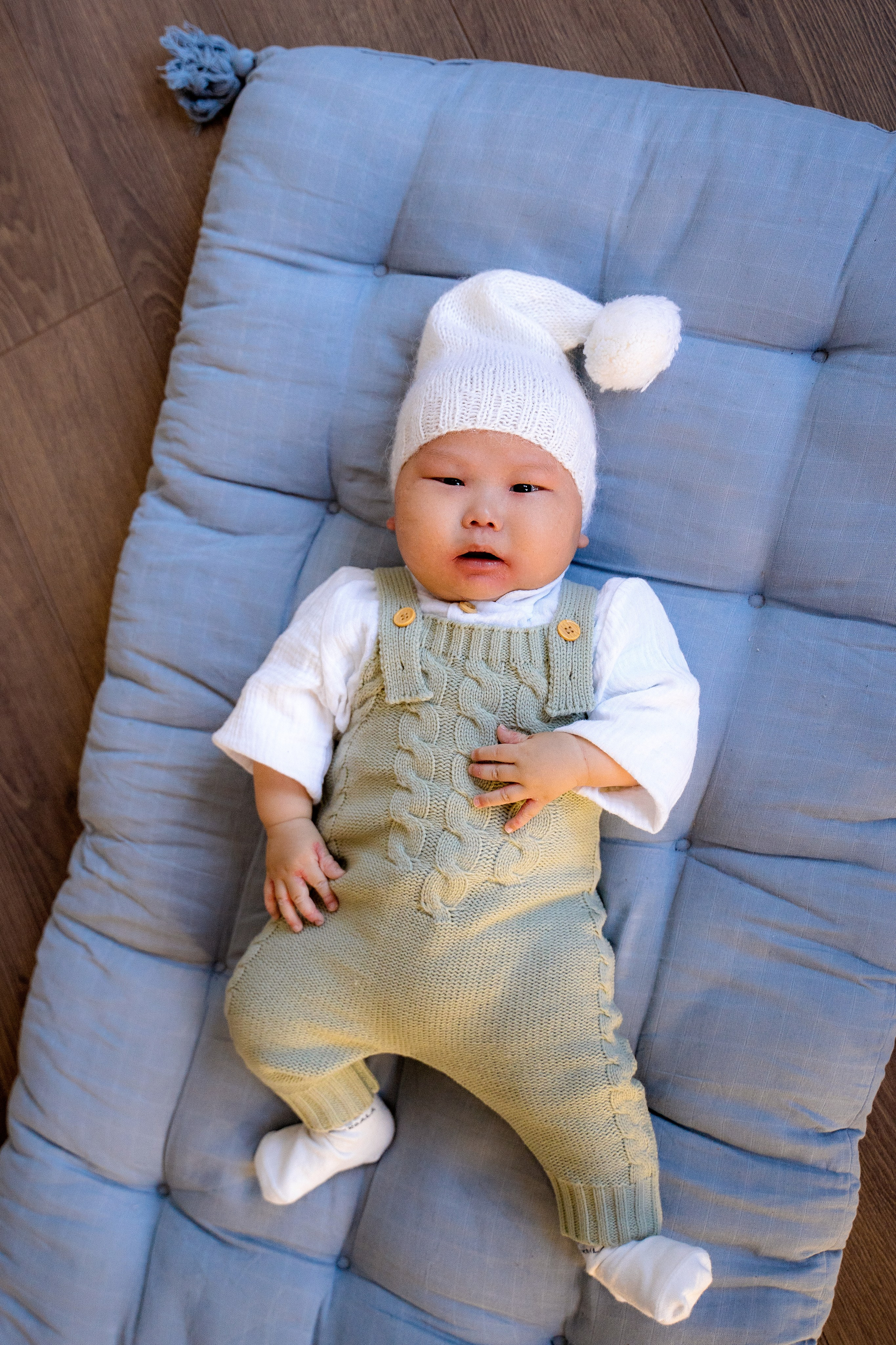 Наряды малышам. Фотостудия Малина в городе Улан-Удэ. Фотограф Ирина Жарникова