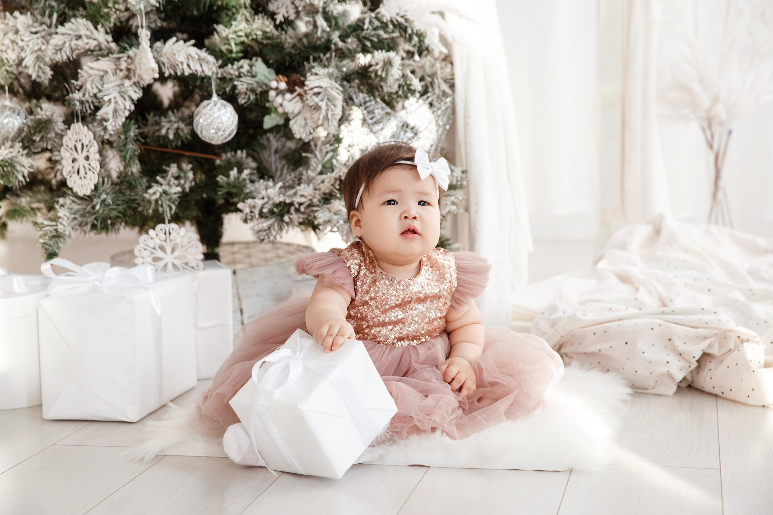 Детские платья размер 80-168. Фотостудия Малина в городе Улан-Удэ. Фотограф Ирина Жарникова