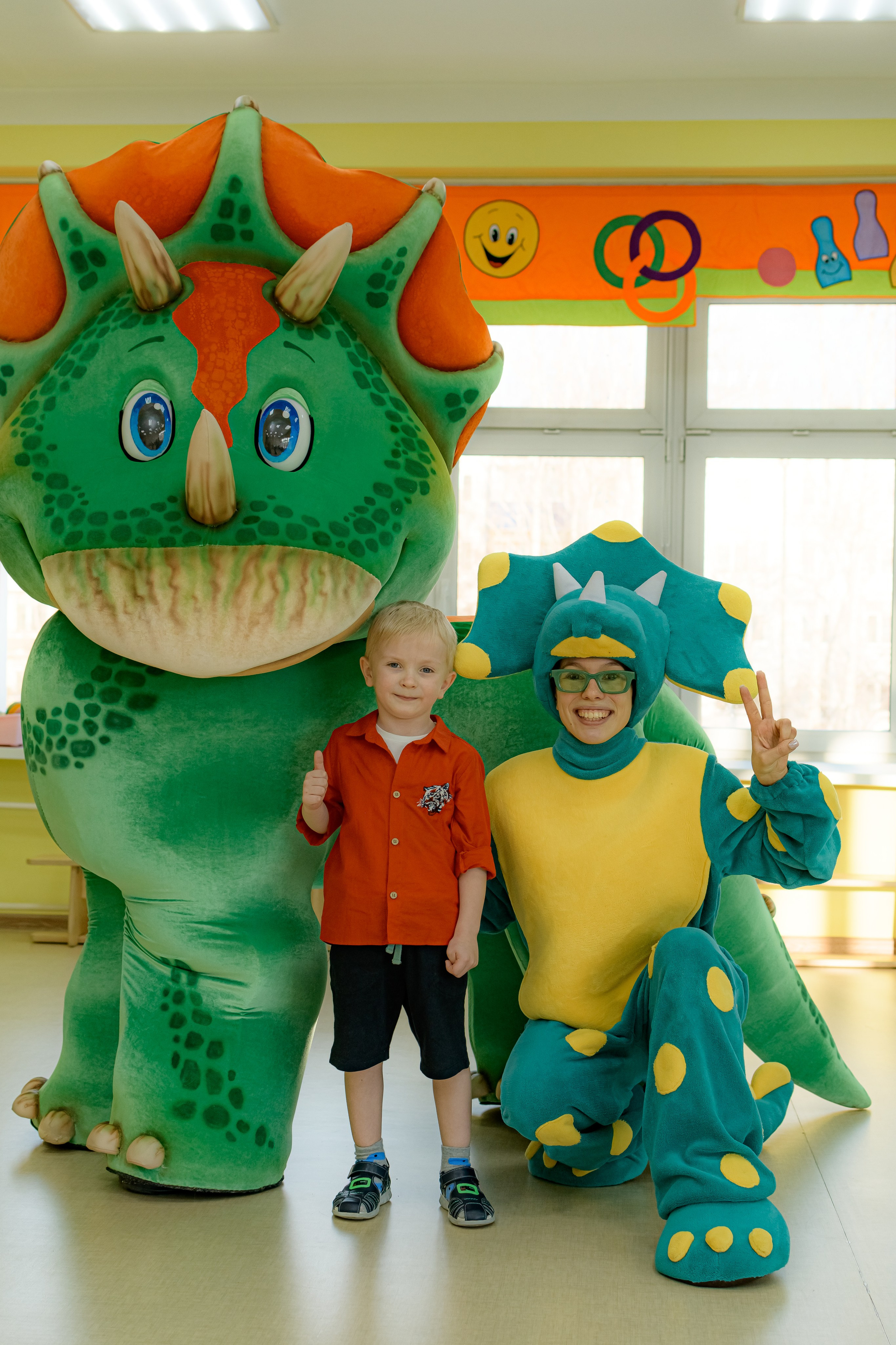 ЭМИЛЬ/HAPPY BIRTHDAY. Photokarish