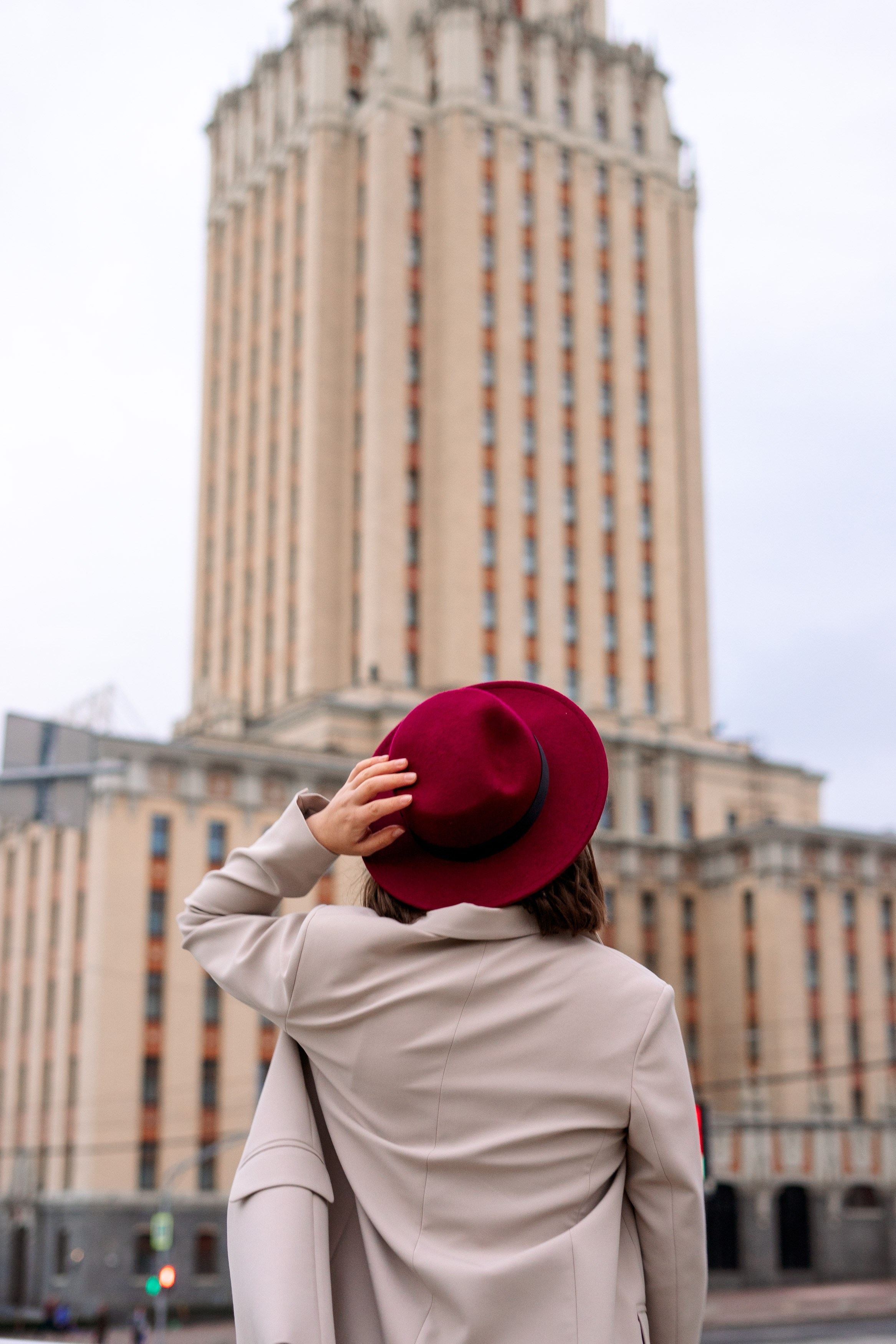 ЕВГЕНИЯ. Фотограф в Казани Алсу Багабиева