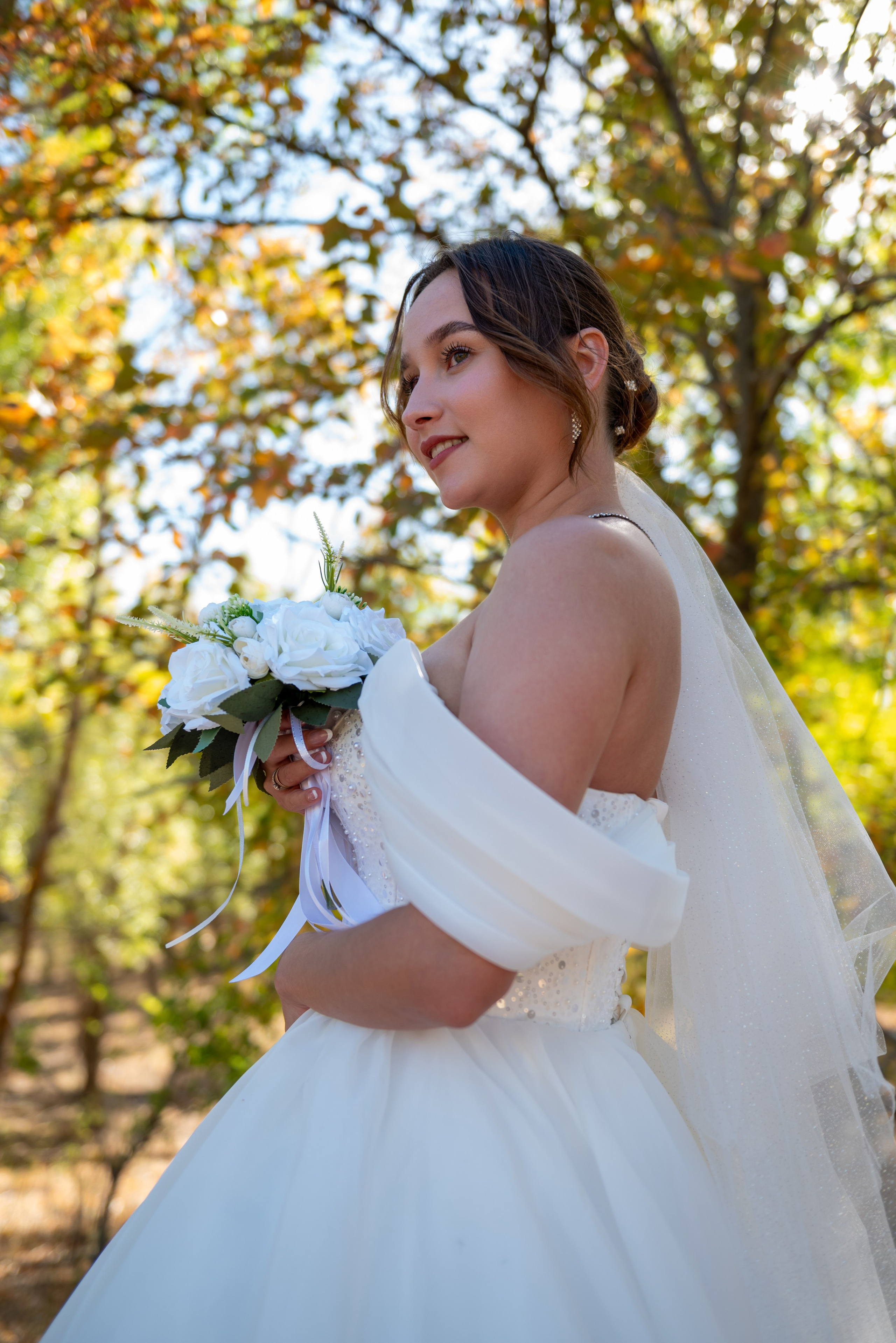 Артем и Екатерина. Главная