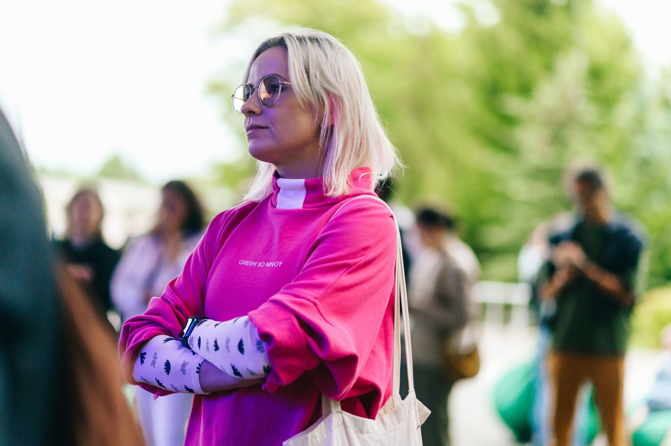 Вечеринка Смена-Прометей-Сибур. Фотограф в Казани Адель Гайнуллин