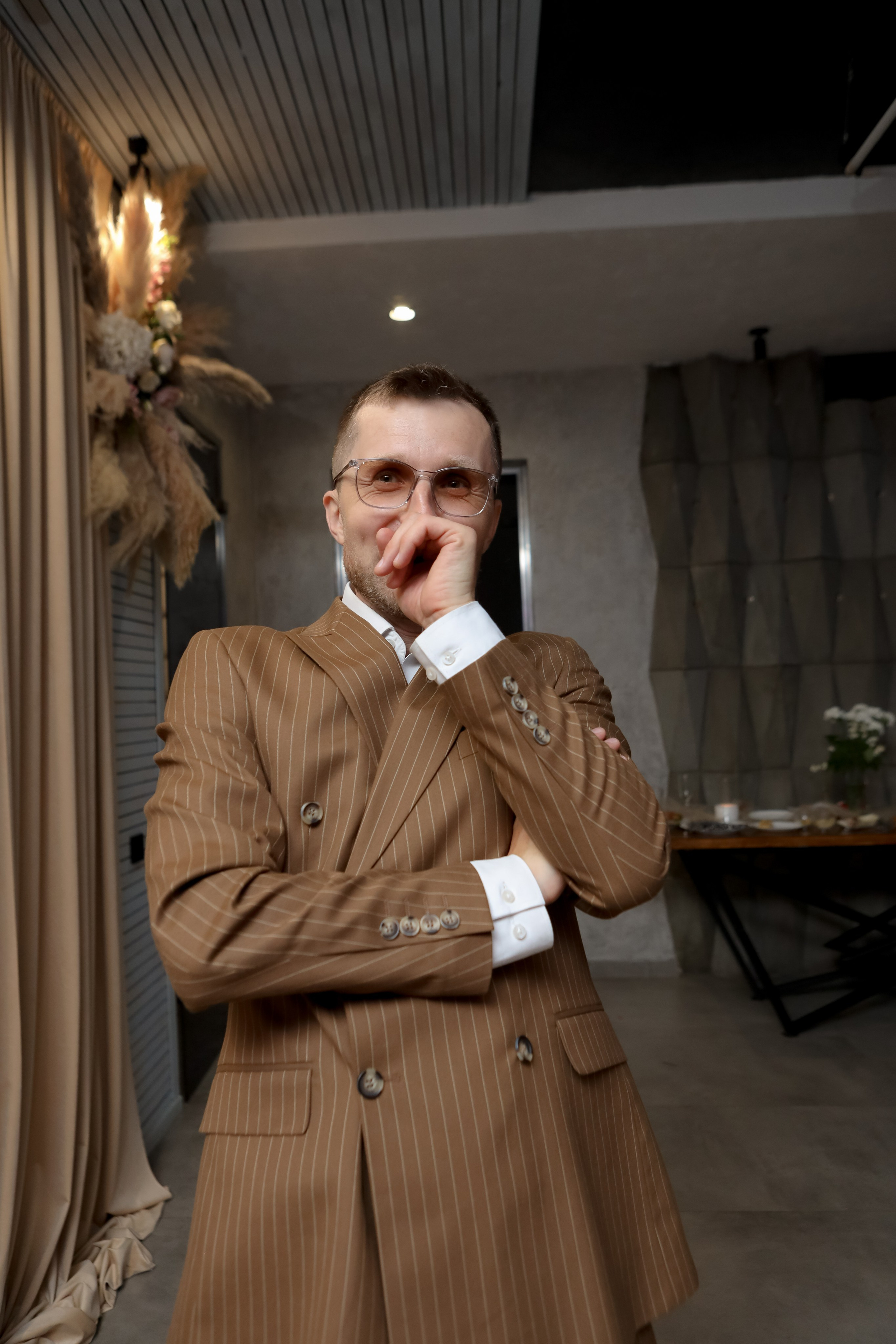 Евгения и Артём. Портретный и свадебный фотограф Айгюн в городе Йошкар-Ола