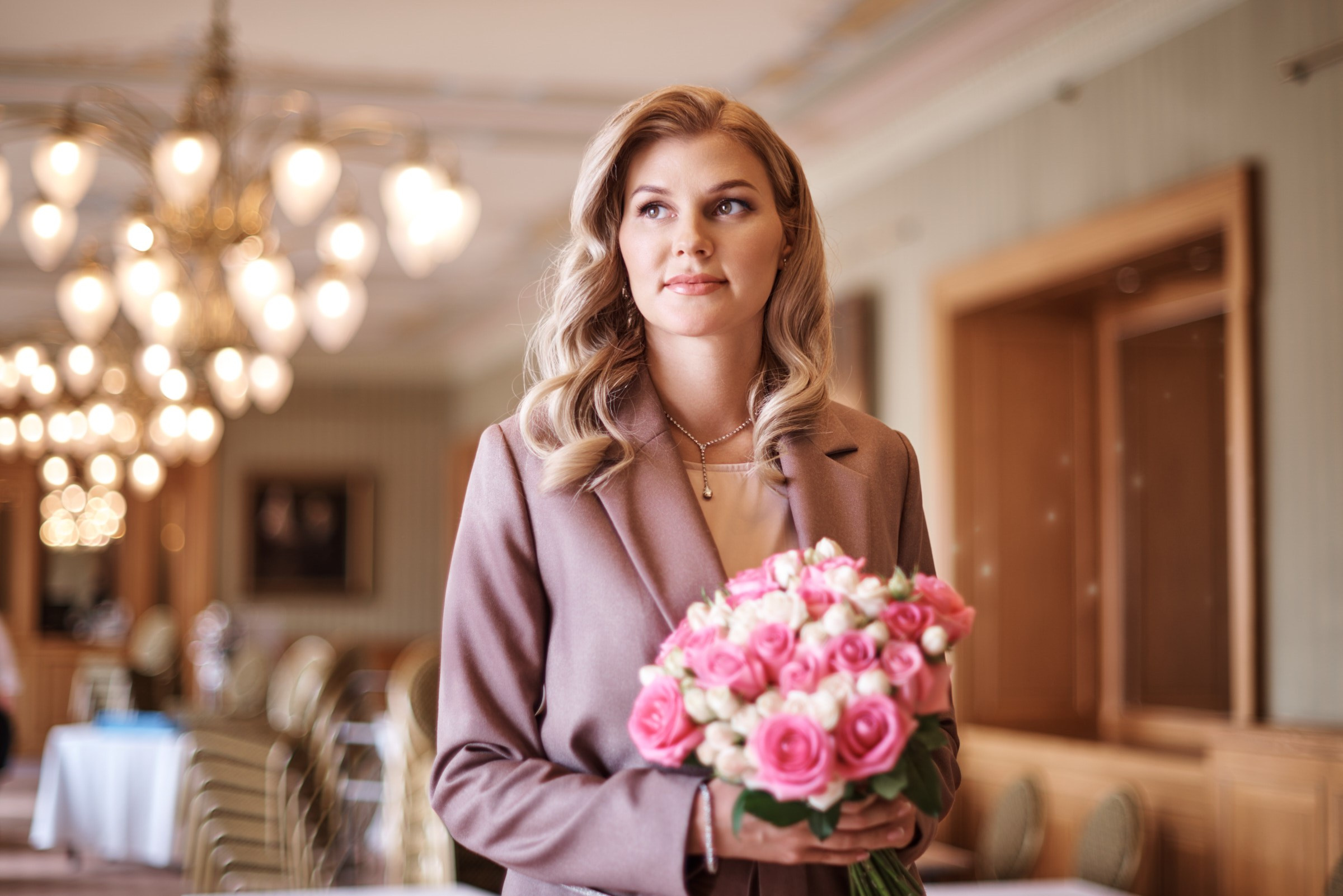 Игорь и Марьяна. Свадебный фотограф, видеограф в Клину, Москве, Зеленограде, Калабушкин