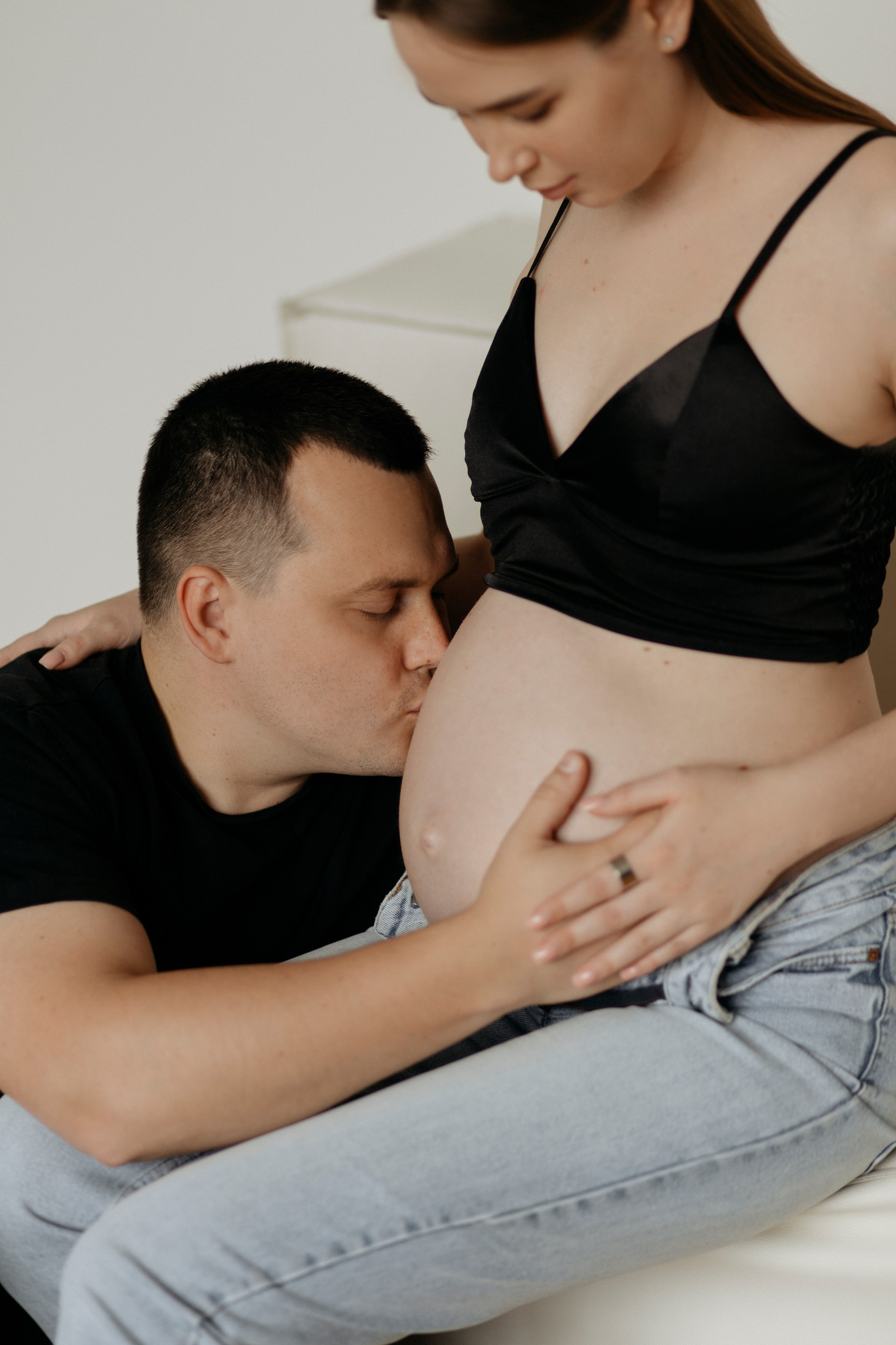 Олег и Диана. Самый теплый фотограф в Краснодаре Рябоконь Ксения