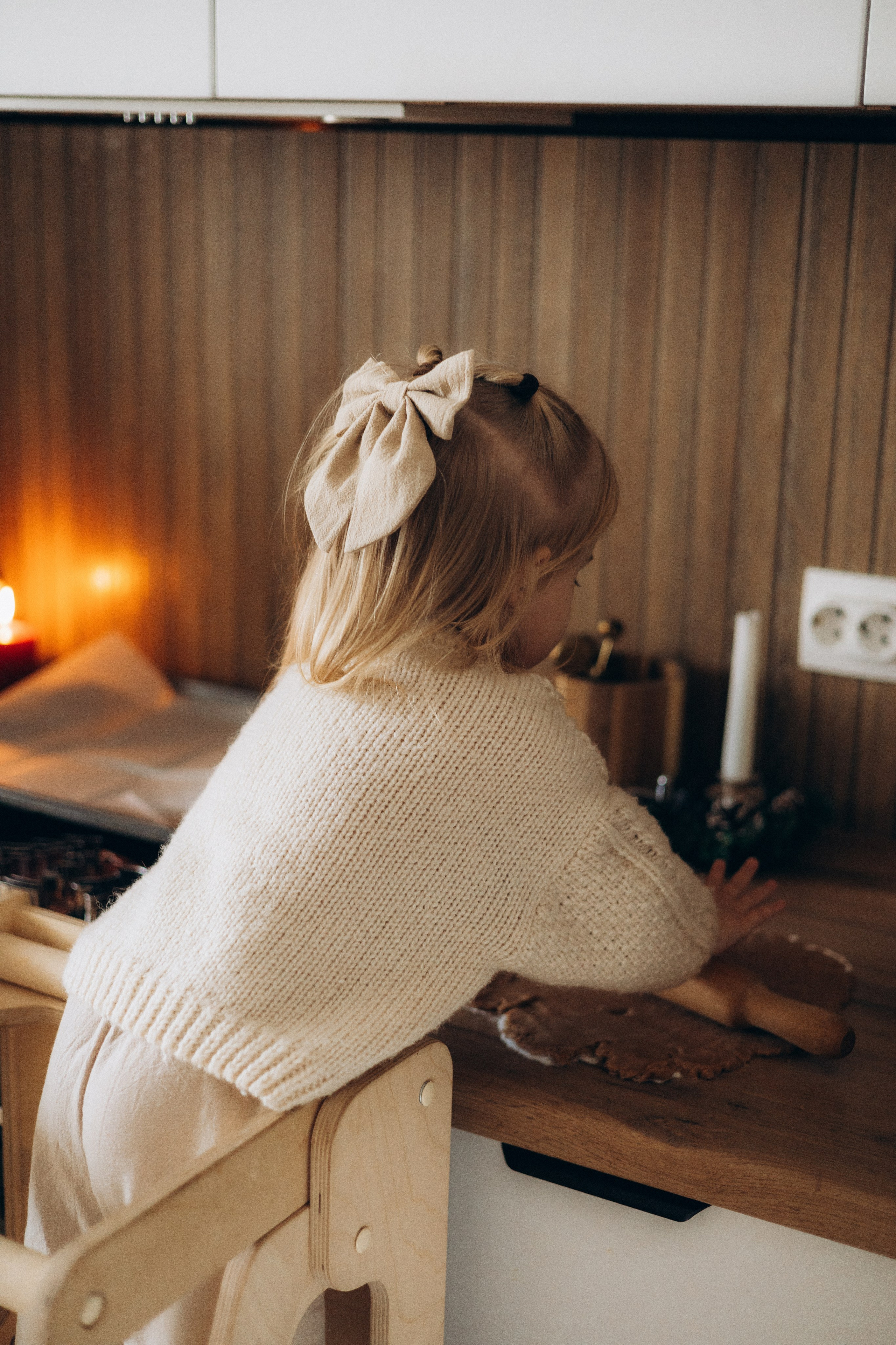 Есения. Самый теплый фотограф в Краснодаре Рябоконь Ксения