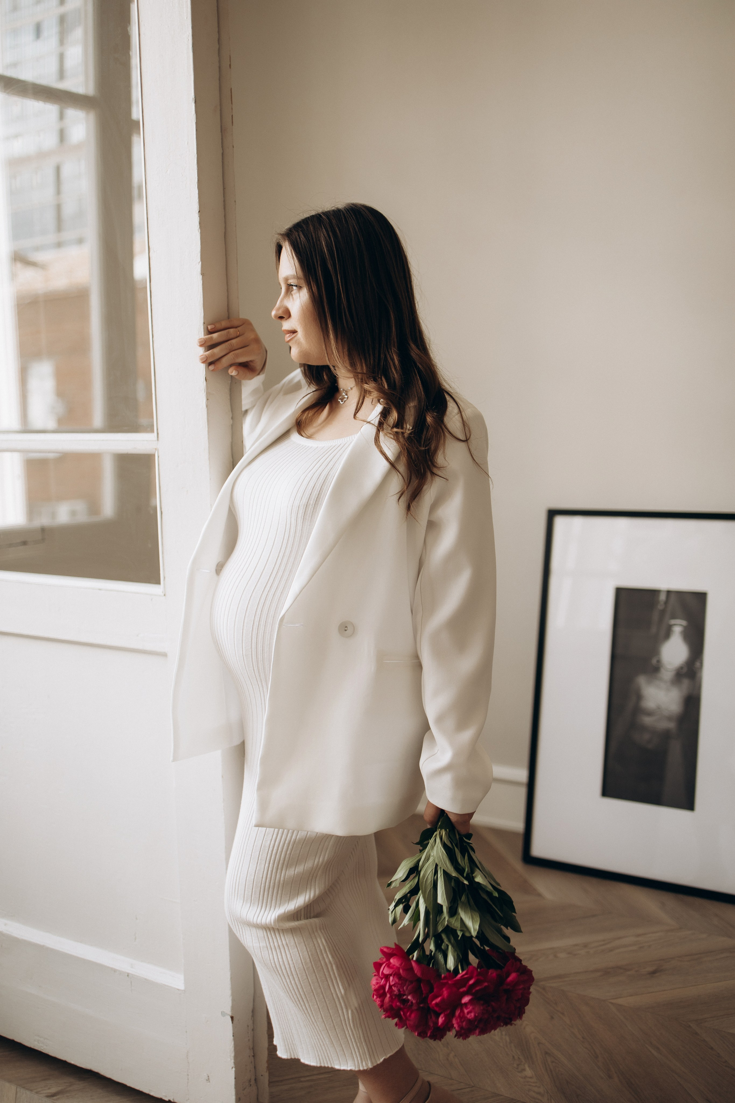 Андрей и Саша. Самый теплый фотограф в Краснодаре Рябоконь Ксения