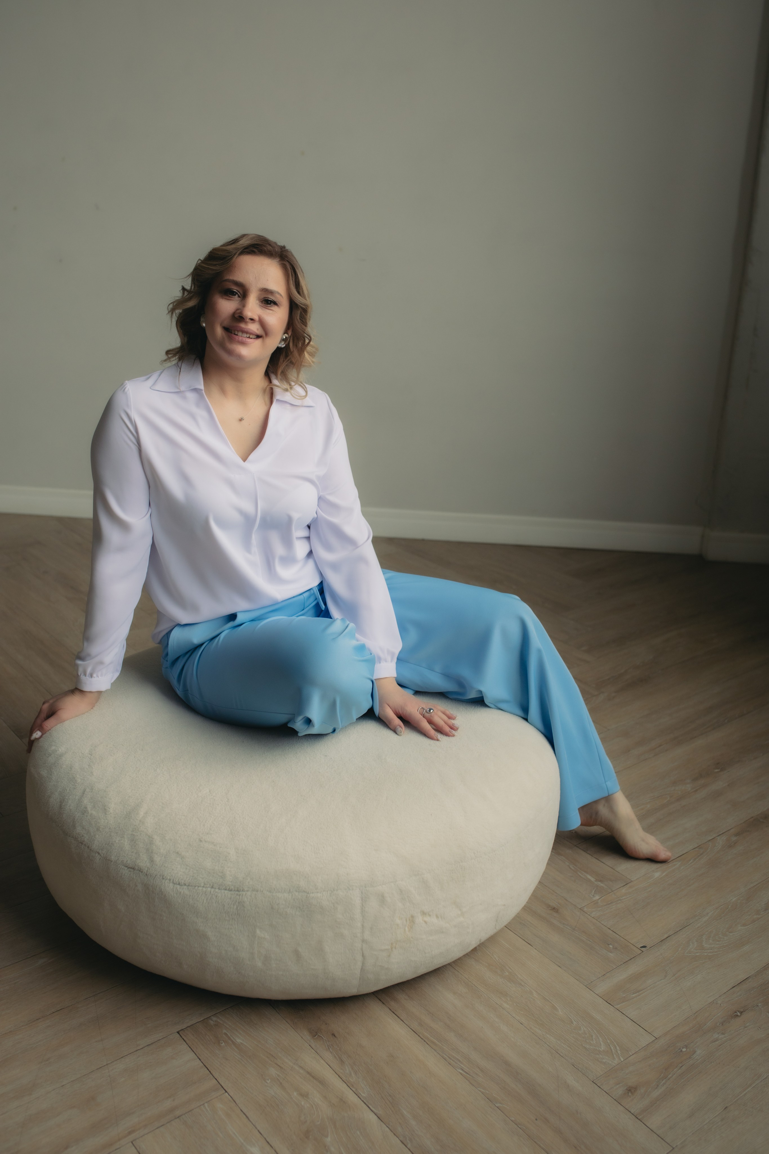 Татьяна. Психолог. Фотограф в Челябинске Филимонова Дарья