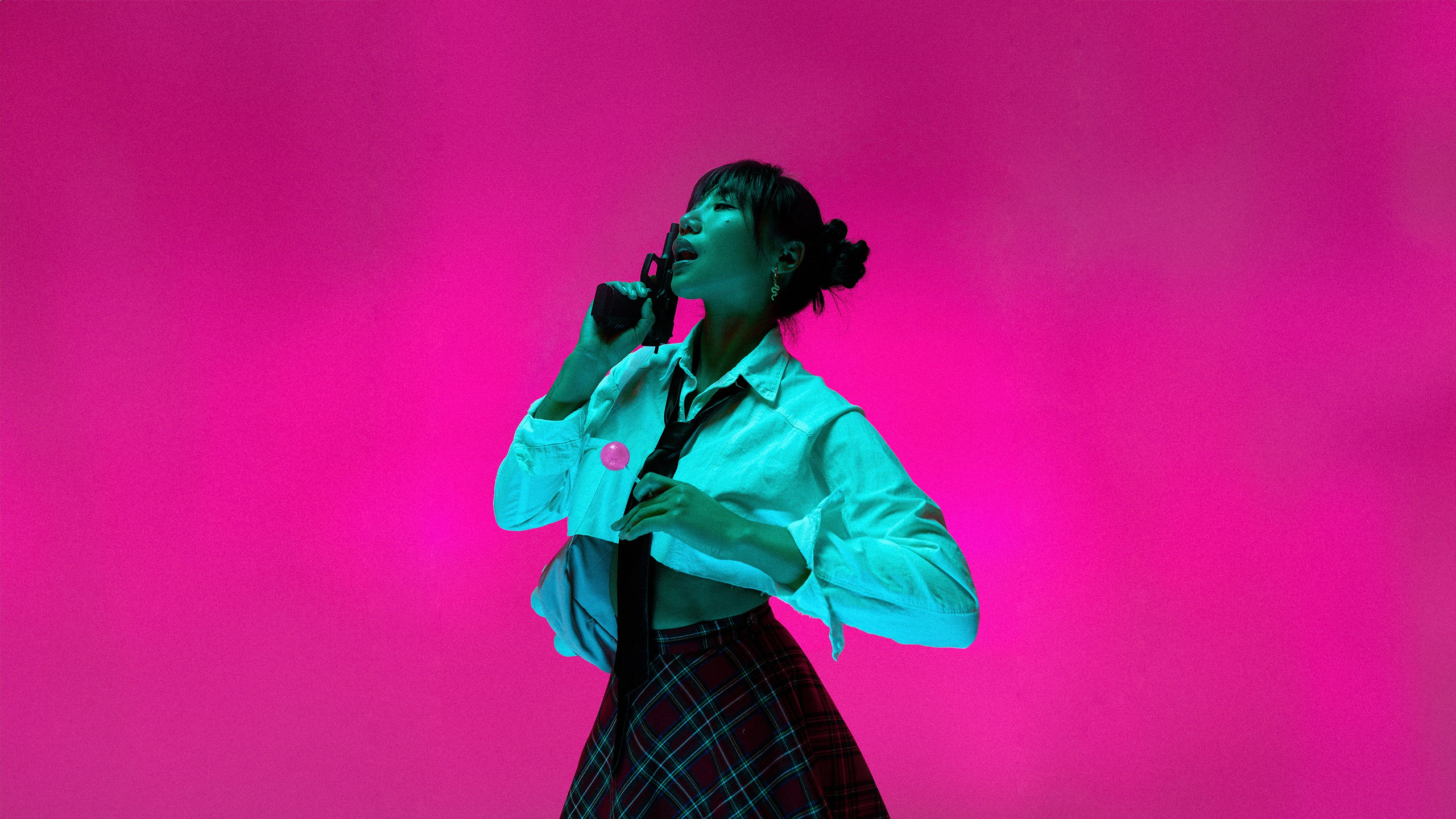 Фотограф в Санкт-Петербурге Дмитрий Вихарев