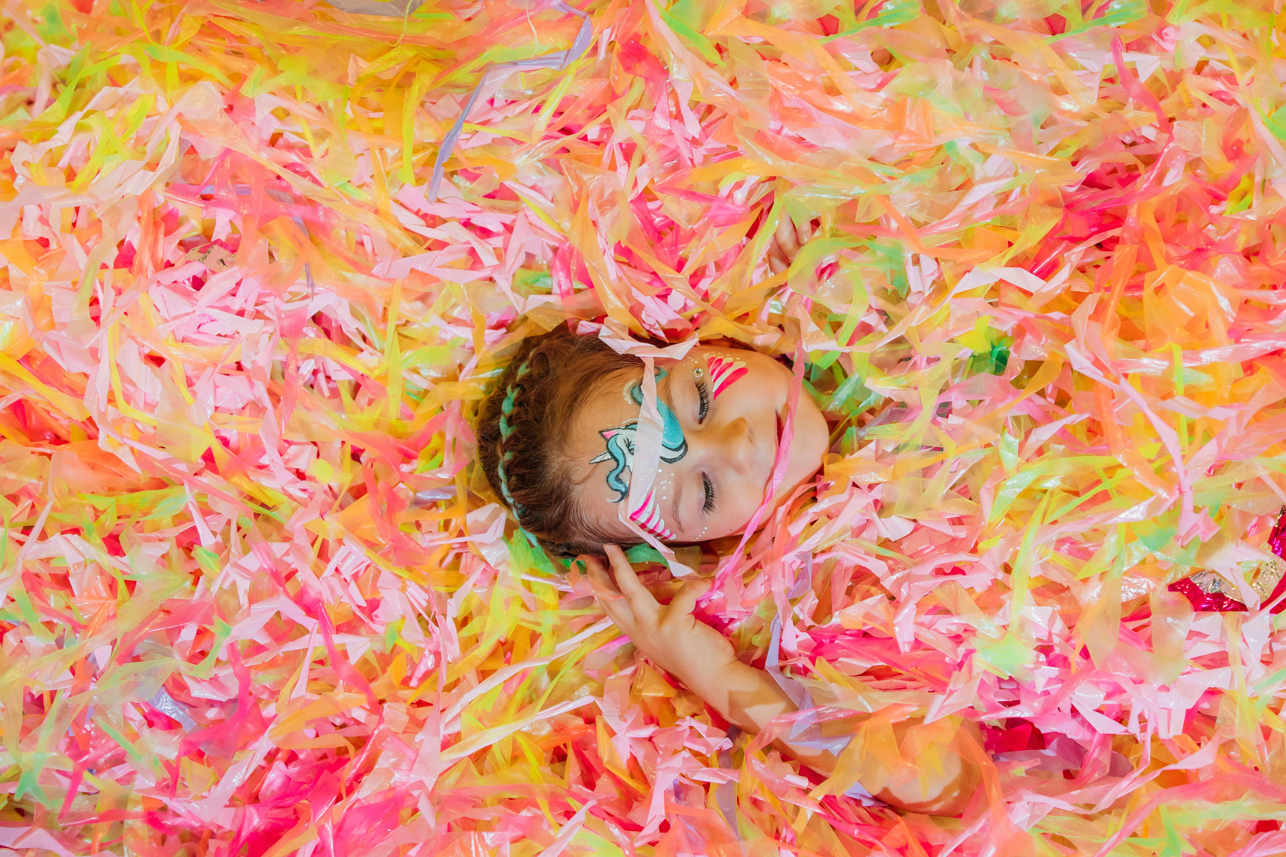 Фотосъемка детских праздников. Семейный фотограф и детский фотограф в Волгограде Алеся Бутакова — дет