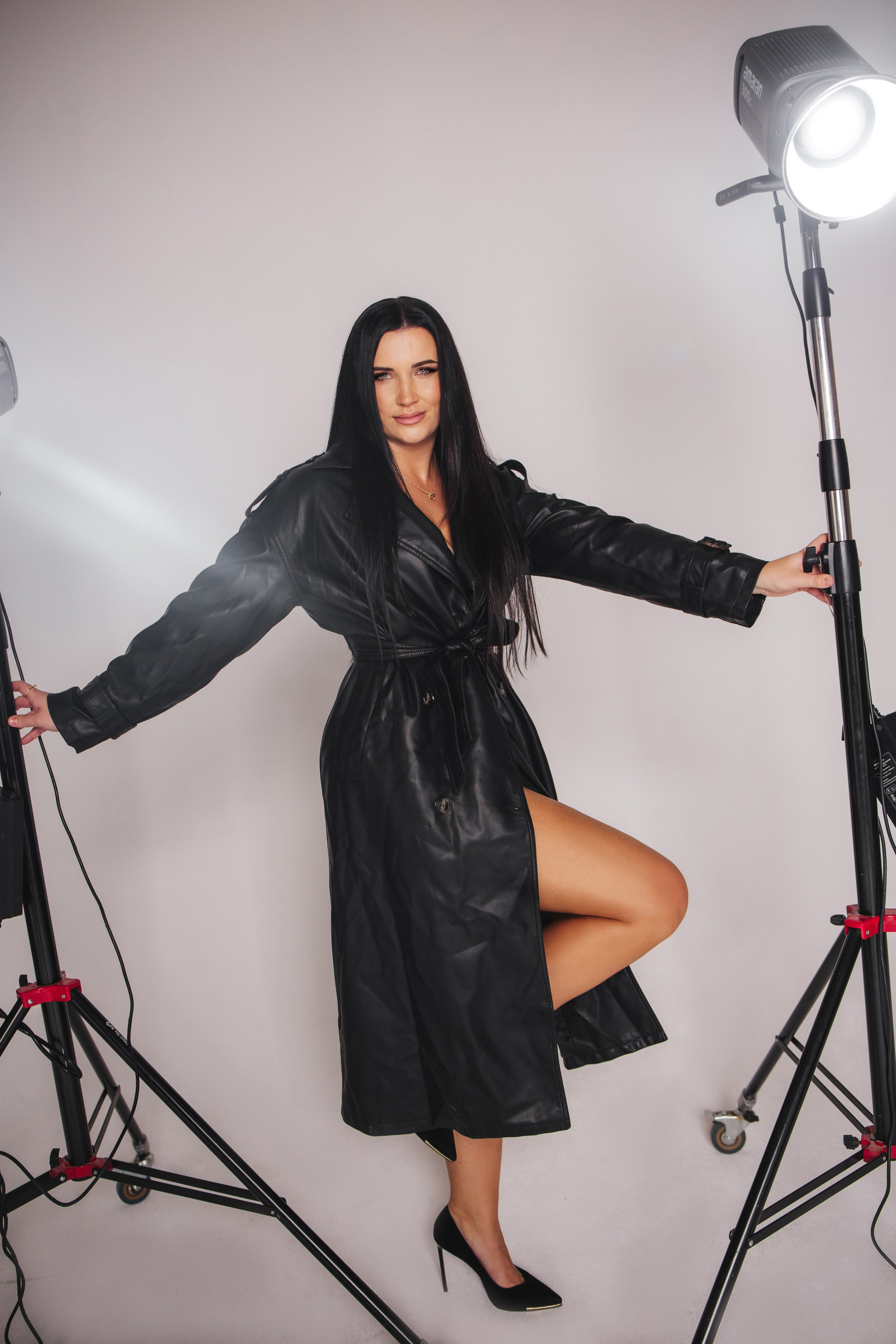 Соня. Фото о ВАЖНОМ