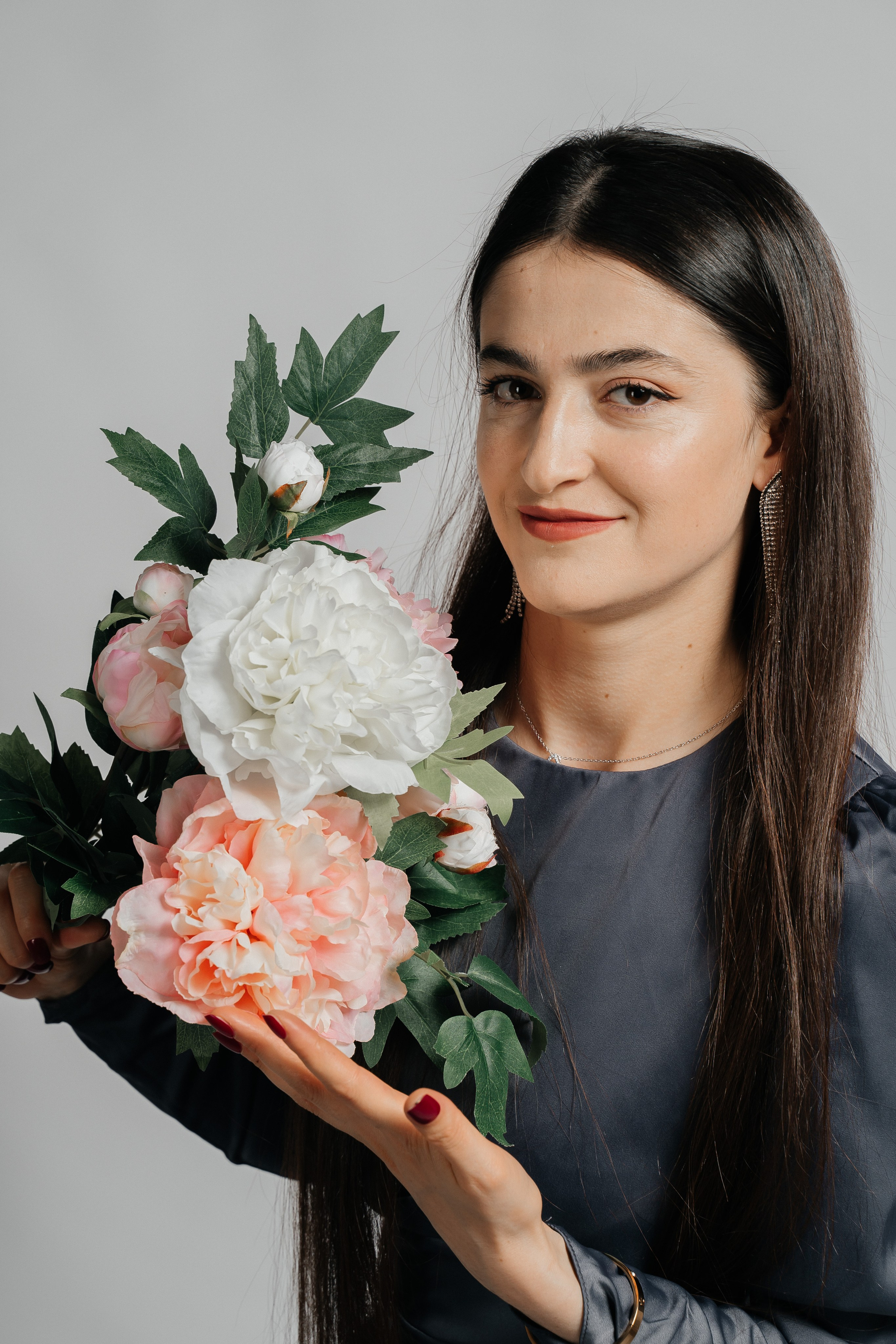 Девчонки. Семейный и женский фотограф, контент фотосессия в Екатеринбурге