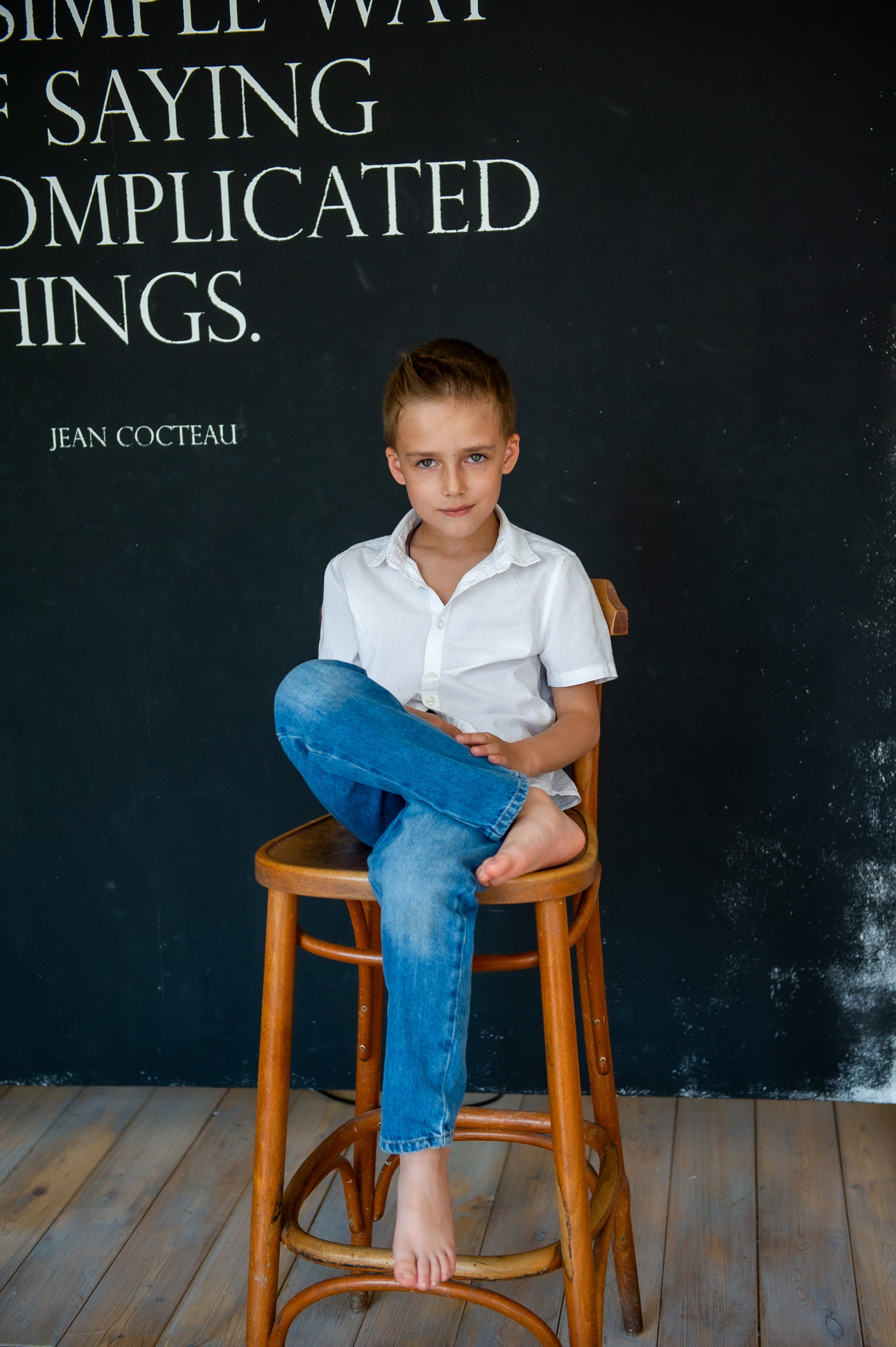 Марина и Саша. Семейный и женский фотограф, контент фотосессия в Екатеринбурге