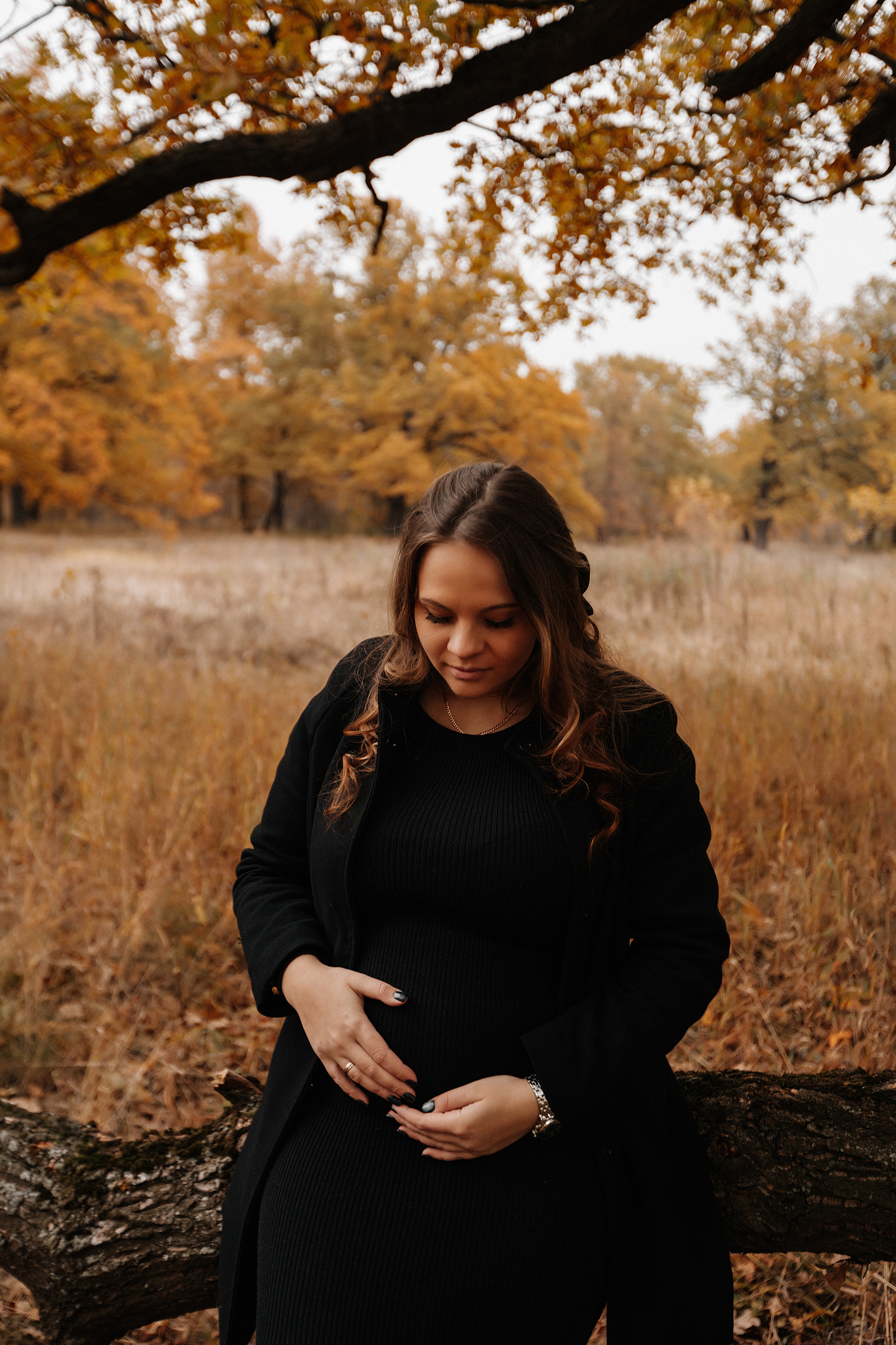 Ирина и Михаил. Свадебный и семейный фотограф Светлана Пирюгина