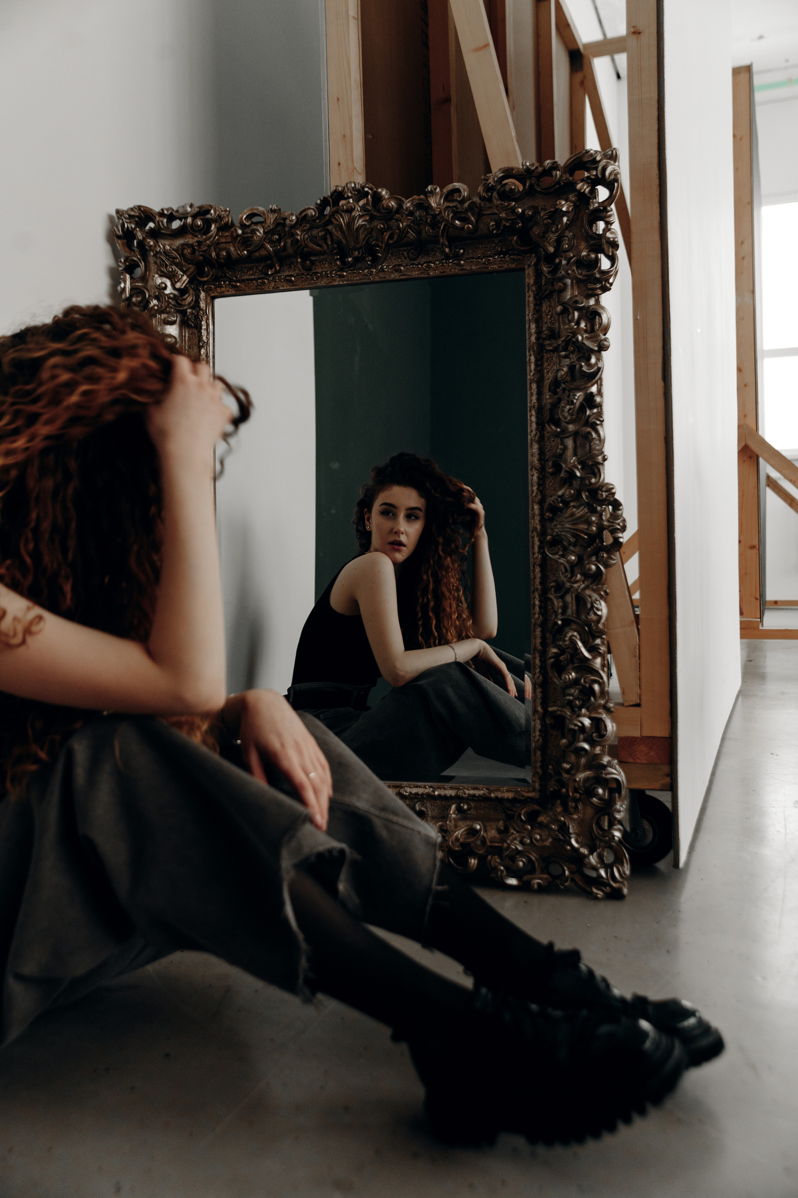 Софи. Свадебный и семейный фотограф Светлана Пирюгина