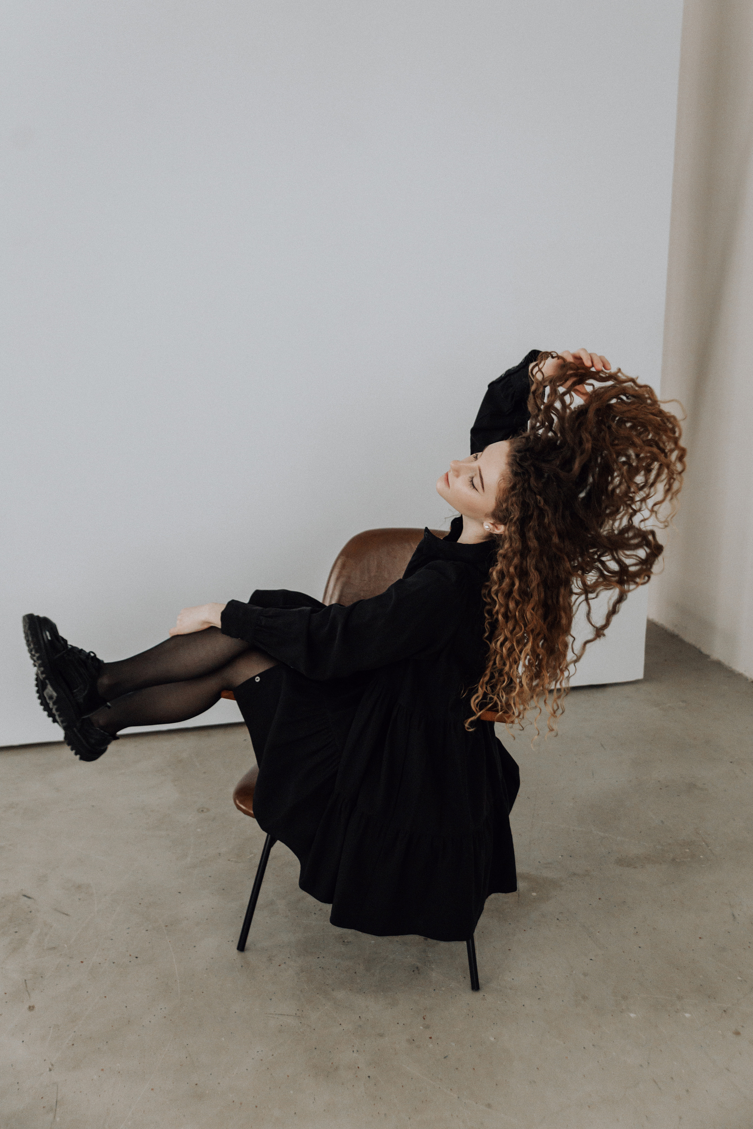 Софи. Свадебный и семейный фотограф Светлана Пирюгина