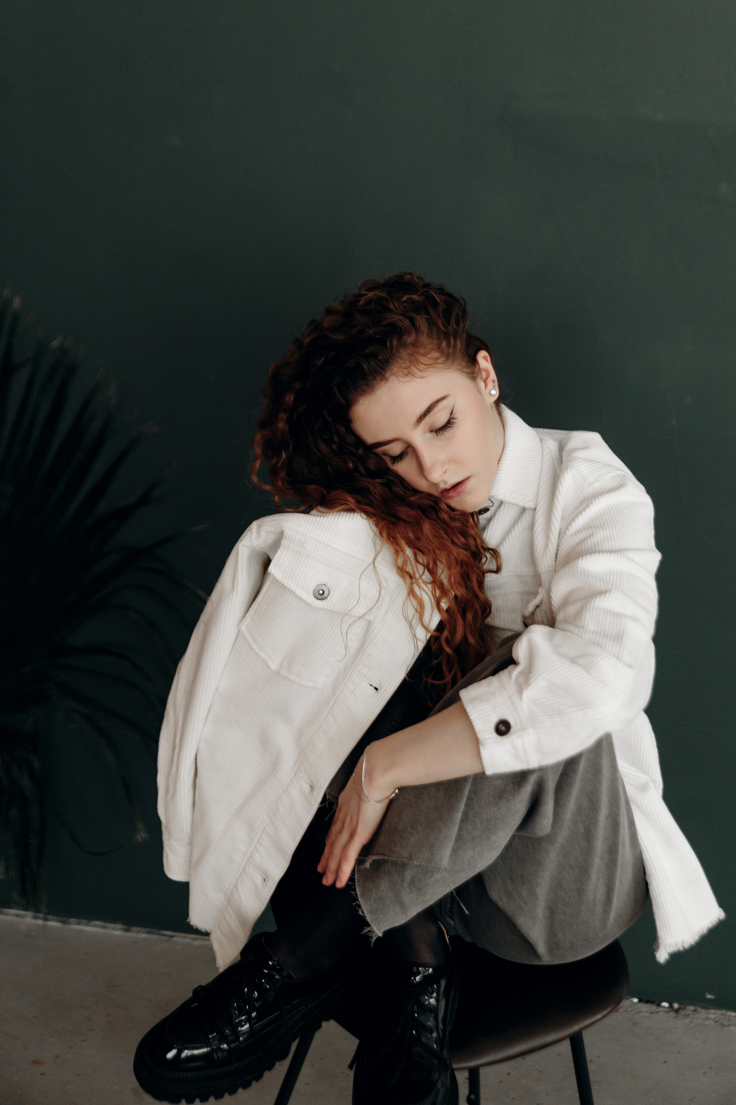 Софи. Свадебный и семейный фотограф Светлана Пирюгина