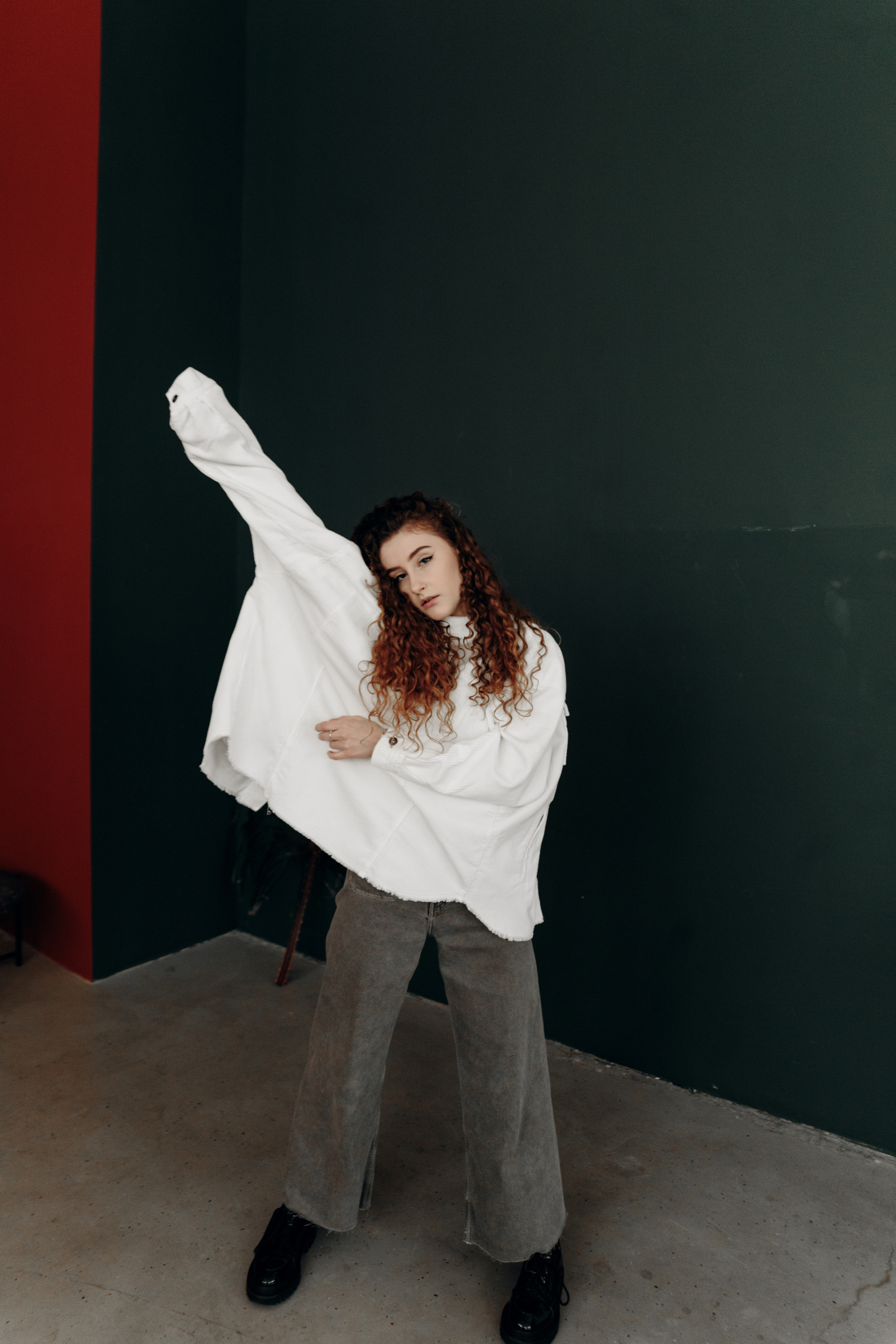 Софи. Свадебный и семейный фотограф Светлана Пирюгина