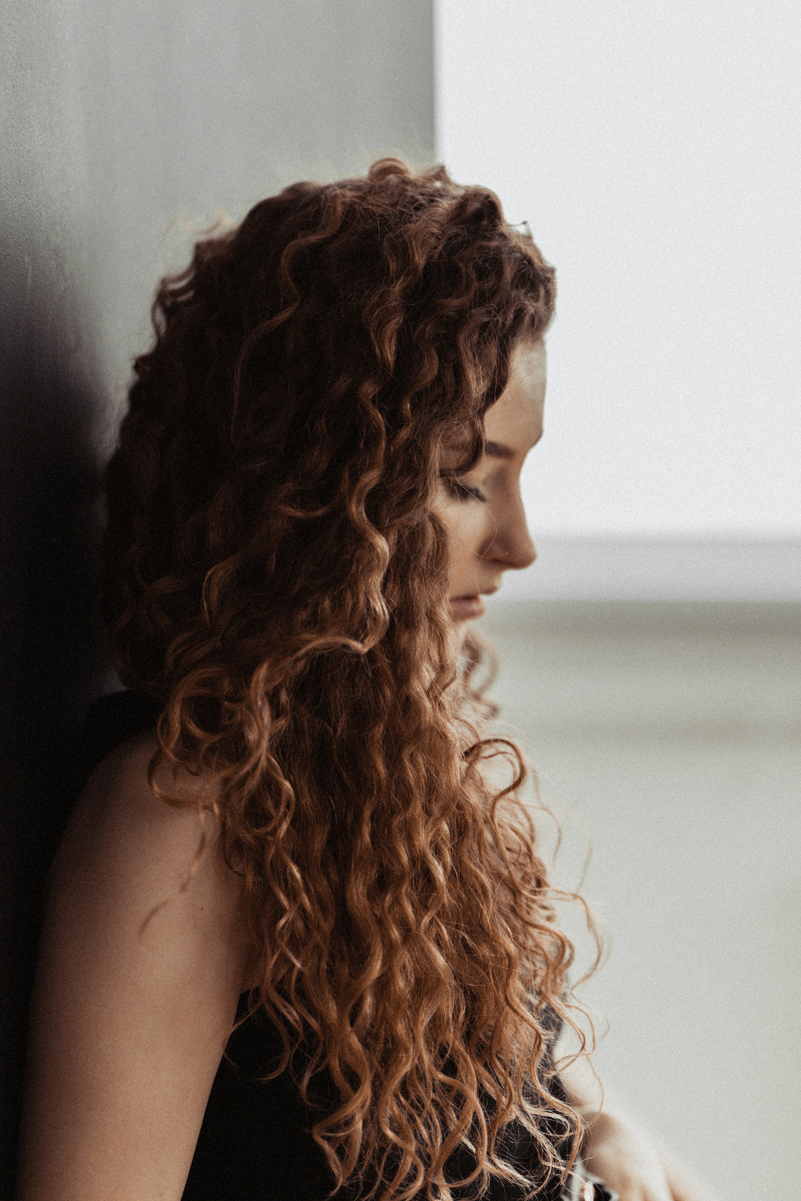 Софи. Свадебный и семейный фотограф Светлана Пирюгина