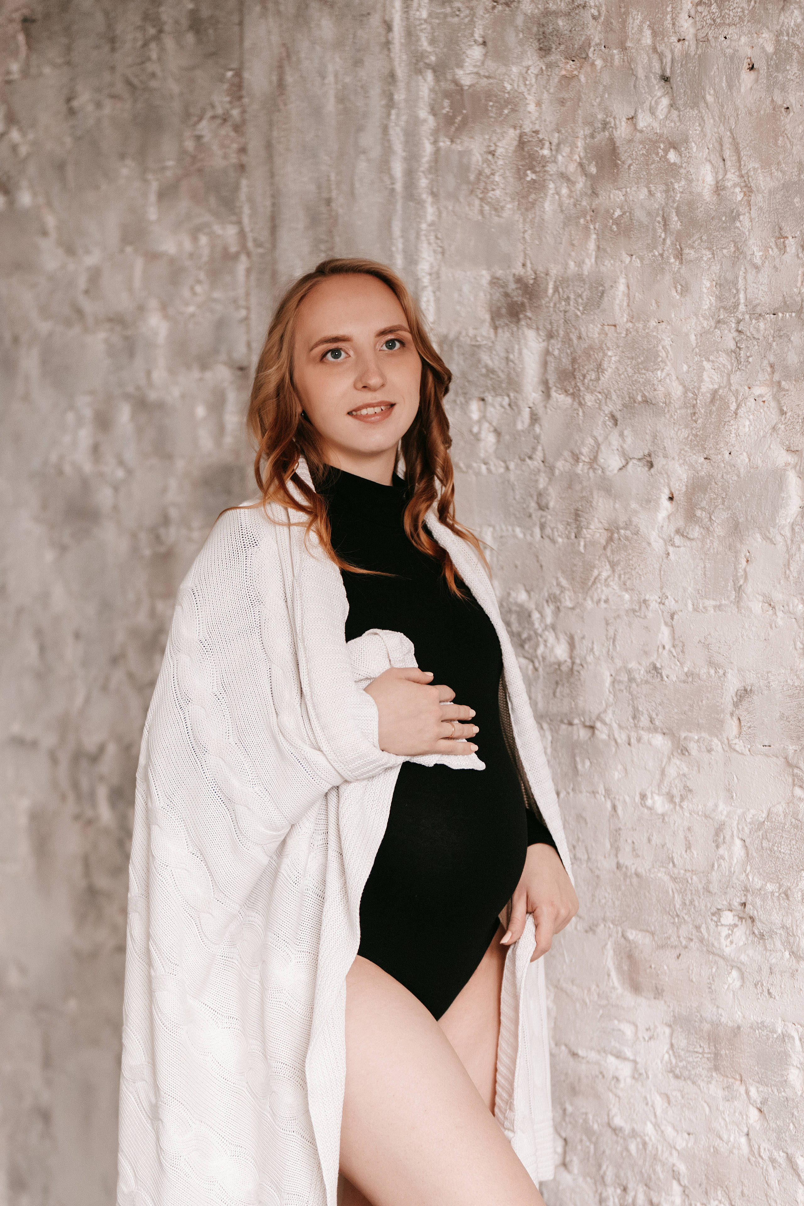 Анна и Антон. Свадебный и семейный фотограф Светлана Пирюгина