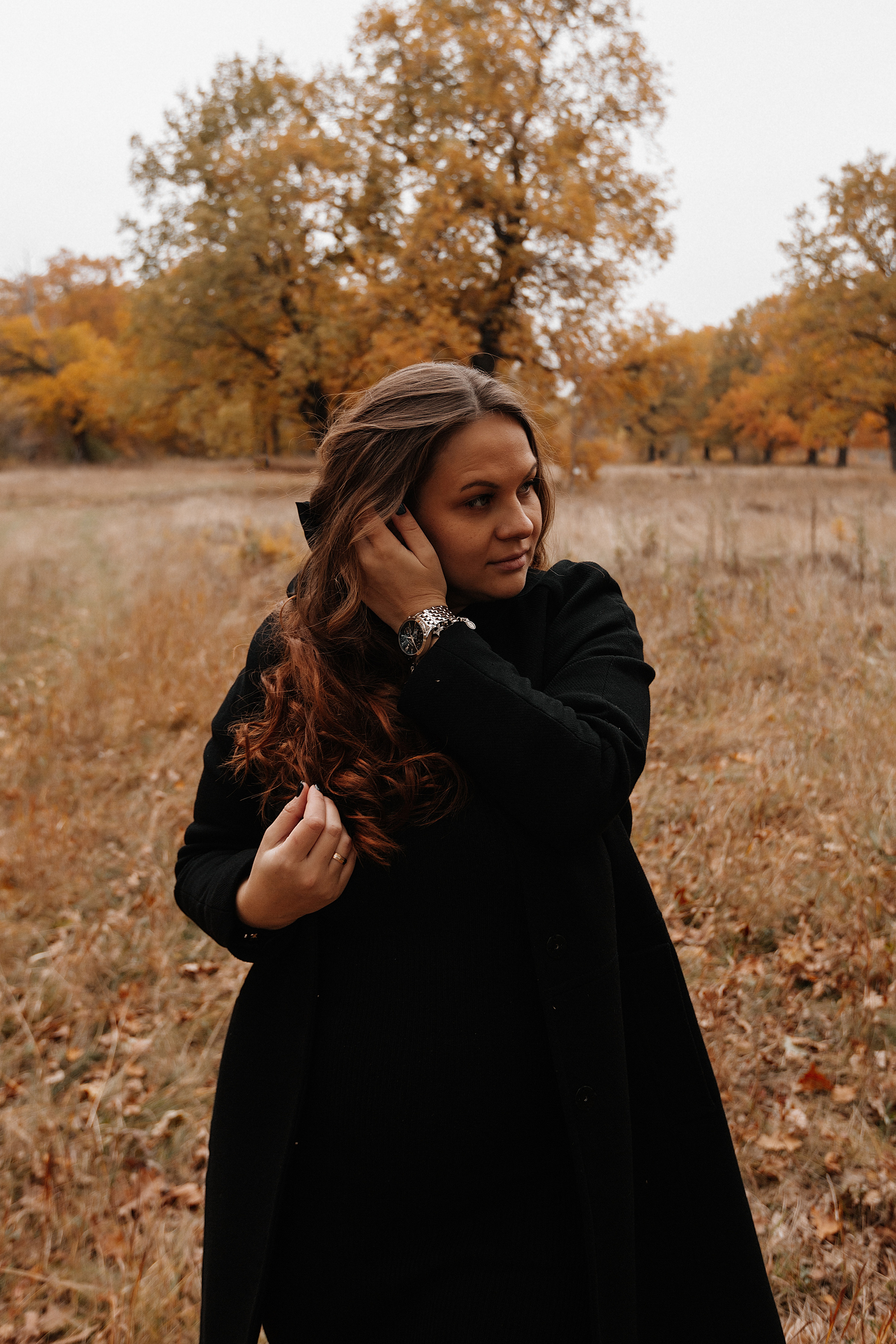 Ирина и Михаил. Свадебный и семейный фотограф Светлана Пирюгина