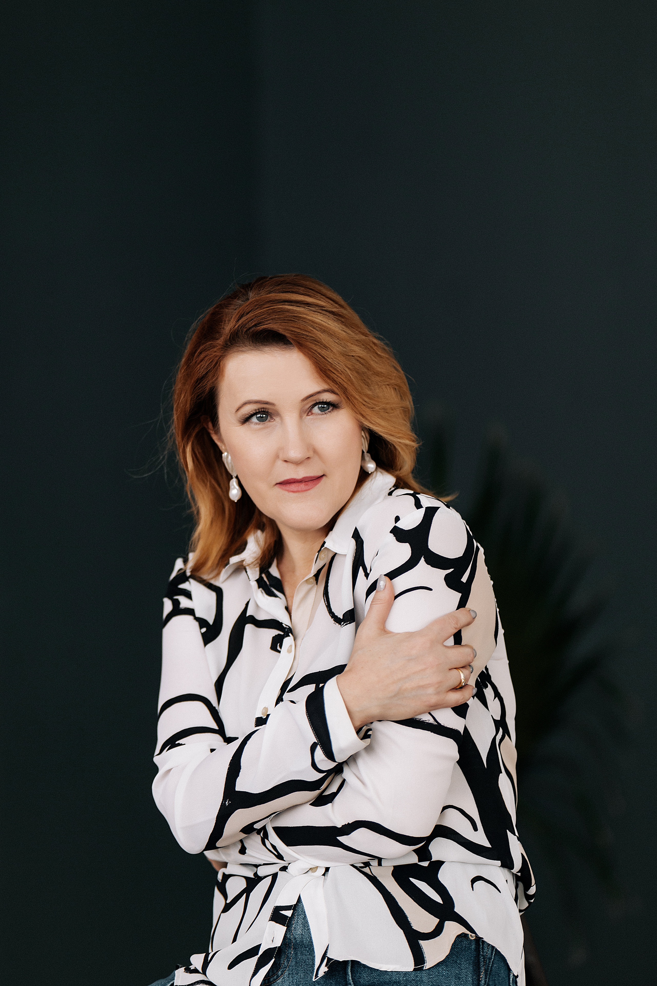 Софи. Свадебный и семейный фотограф Светлана Пирюгина