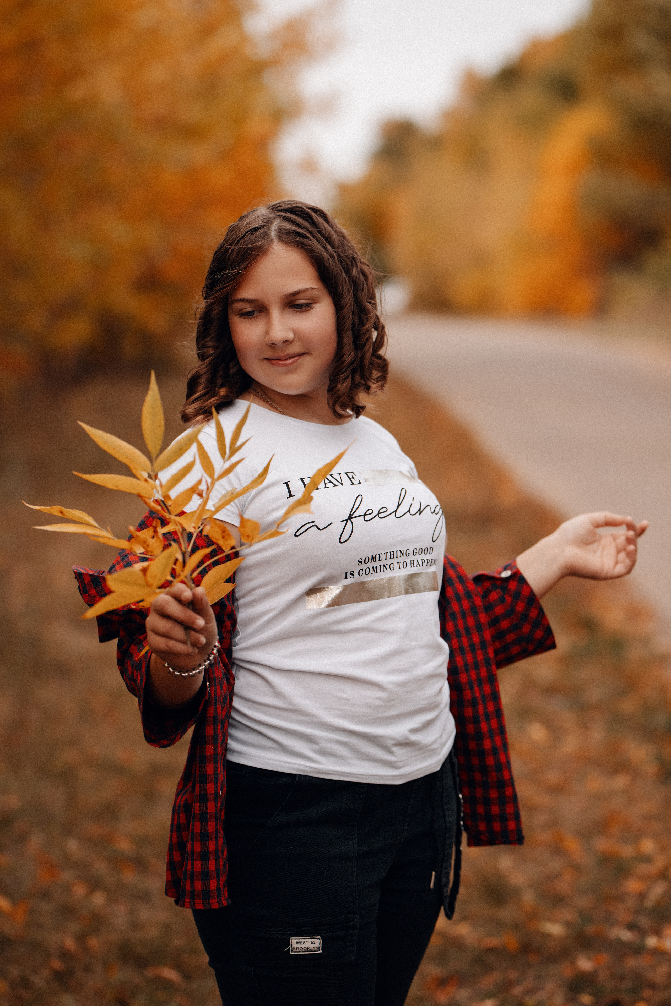 Вика. Свадебный и семейный фотограф Светлана Пирюгина