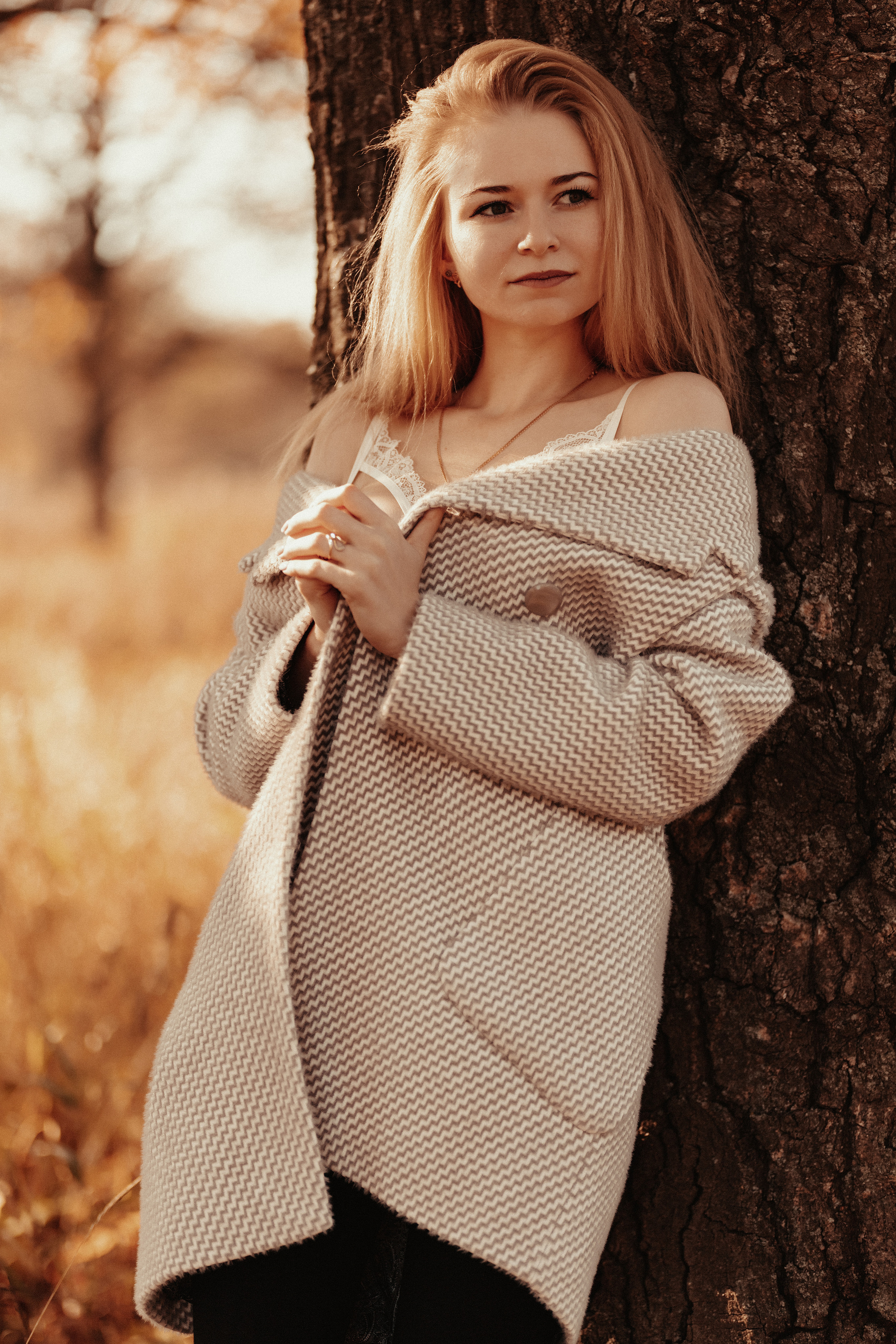 Алина и Дима. Свадебный и семейный фотограф Светлана Пирюгина