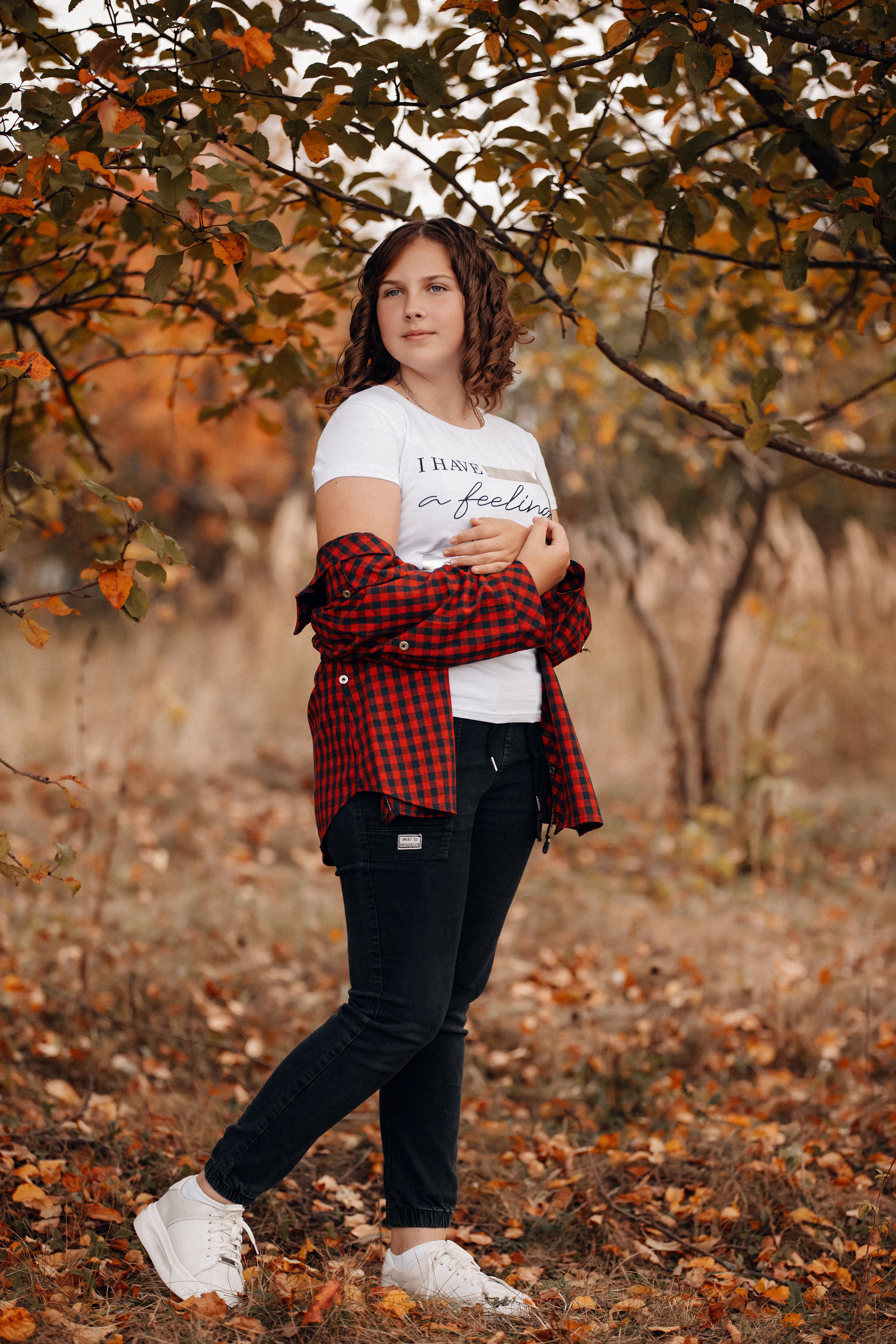 Вика. Свадебный и семейный фотограф Светлана Пирюгина