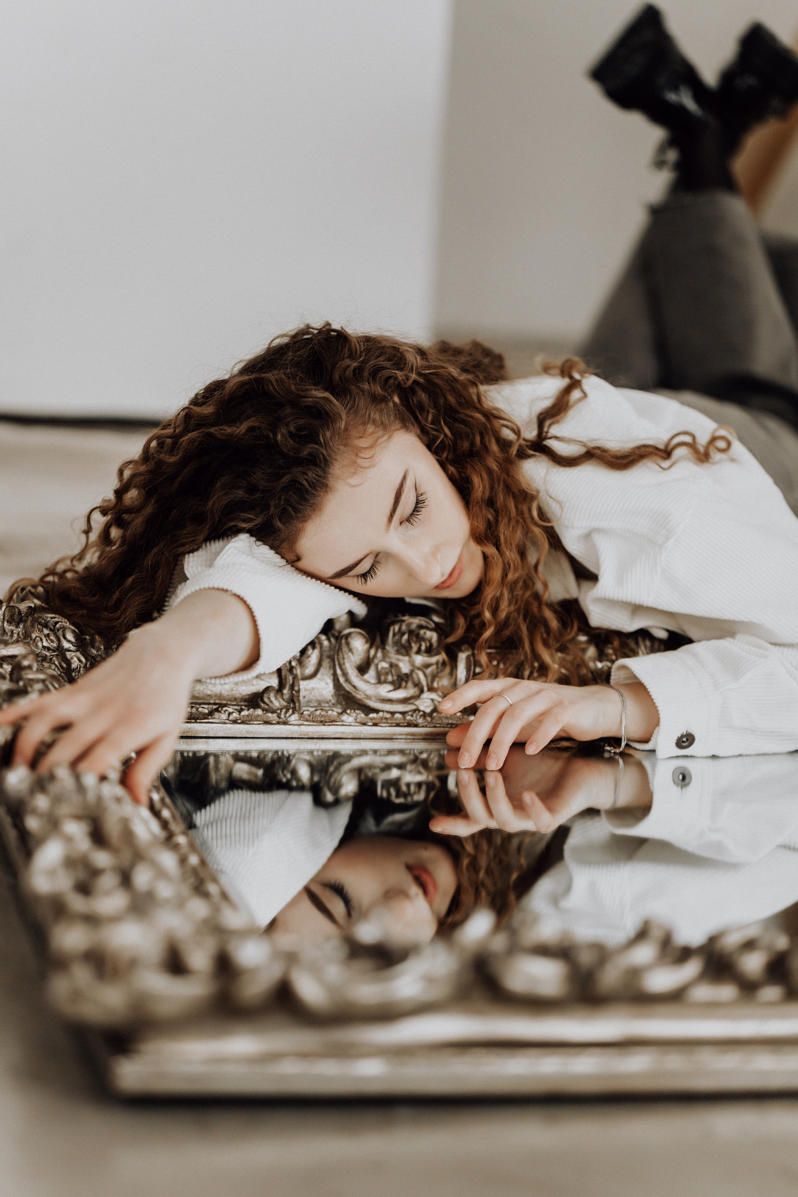 Софи. Свадебный и семейный фотограф Светлана Пирюгина