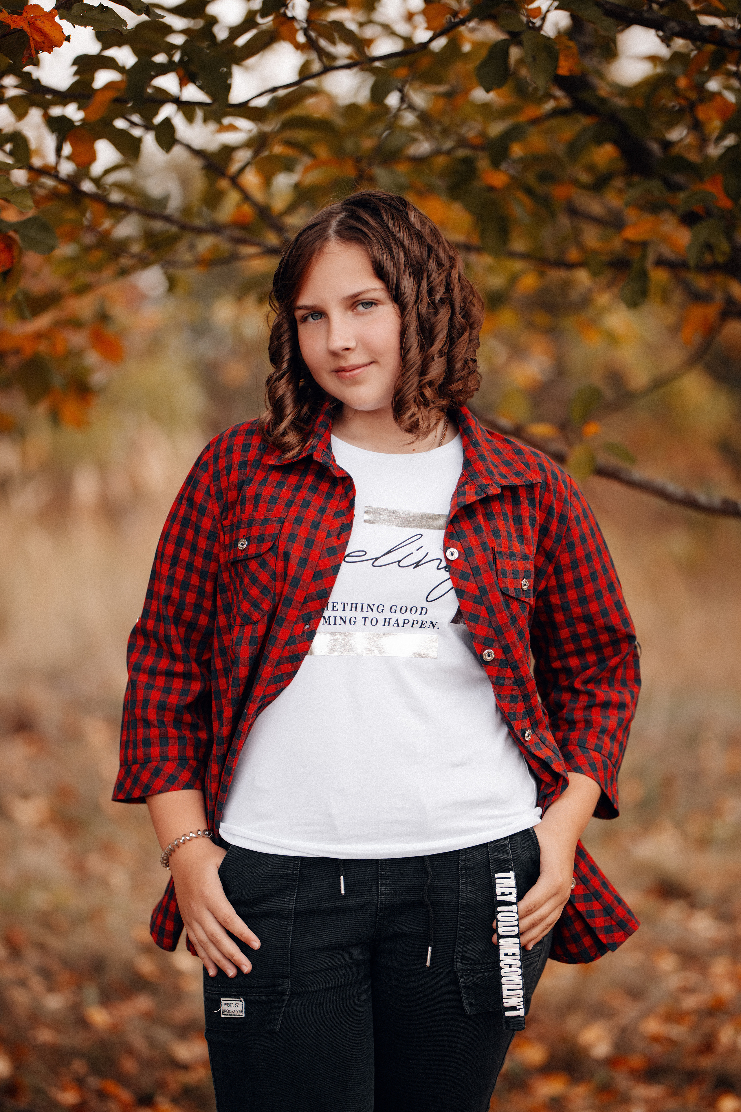 Вика. Свадебный и семейный фотограф Светлана Пирюгина