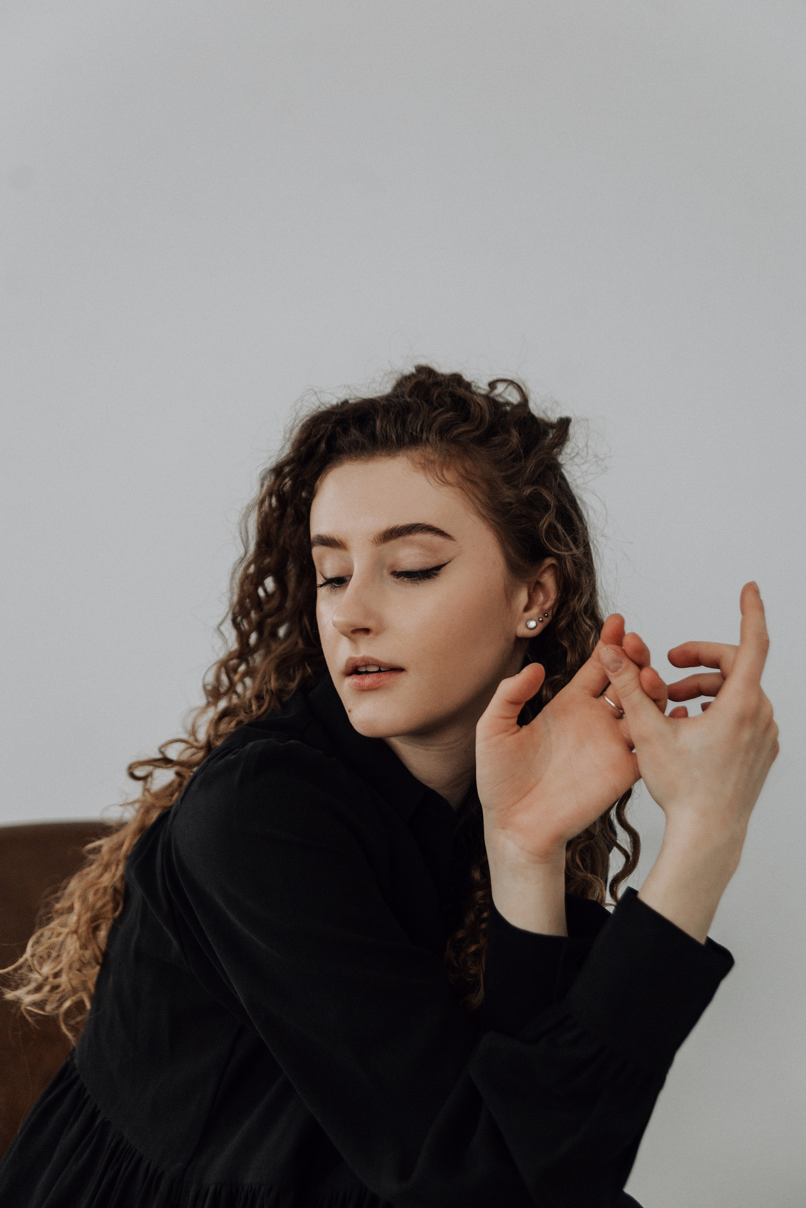 Софи. Свадебный и семейный фотограф Светлана Пирюгина