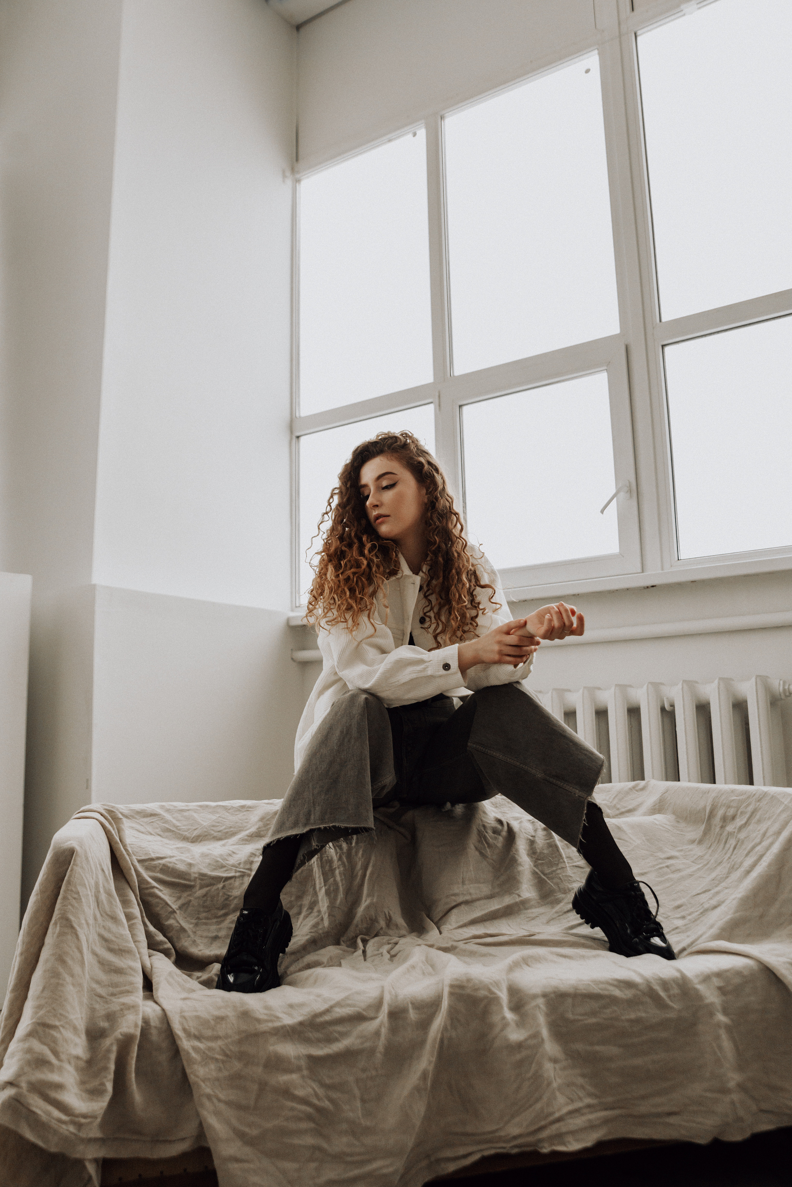 Софи. Свадебный и семейный фотограф Светлана Пирюгина