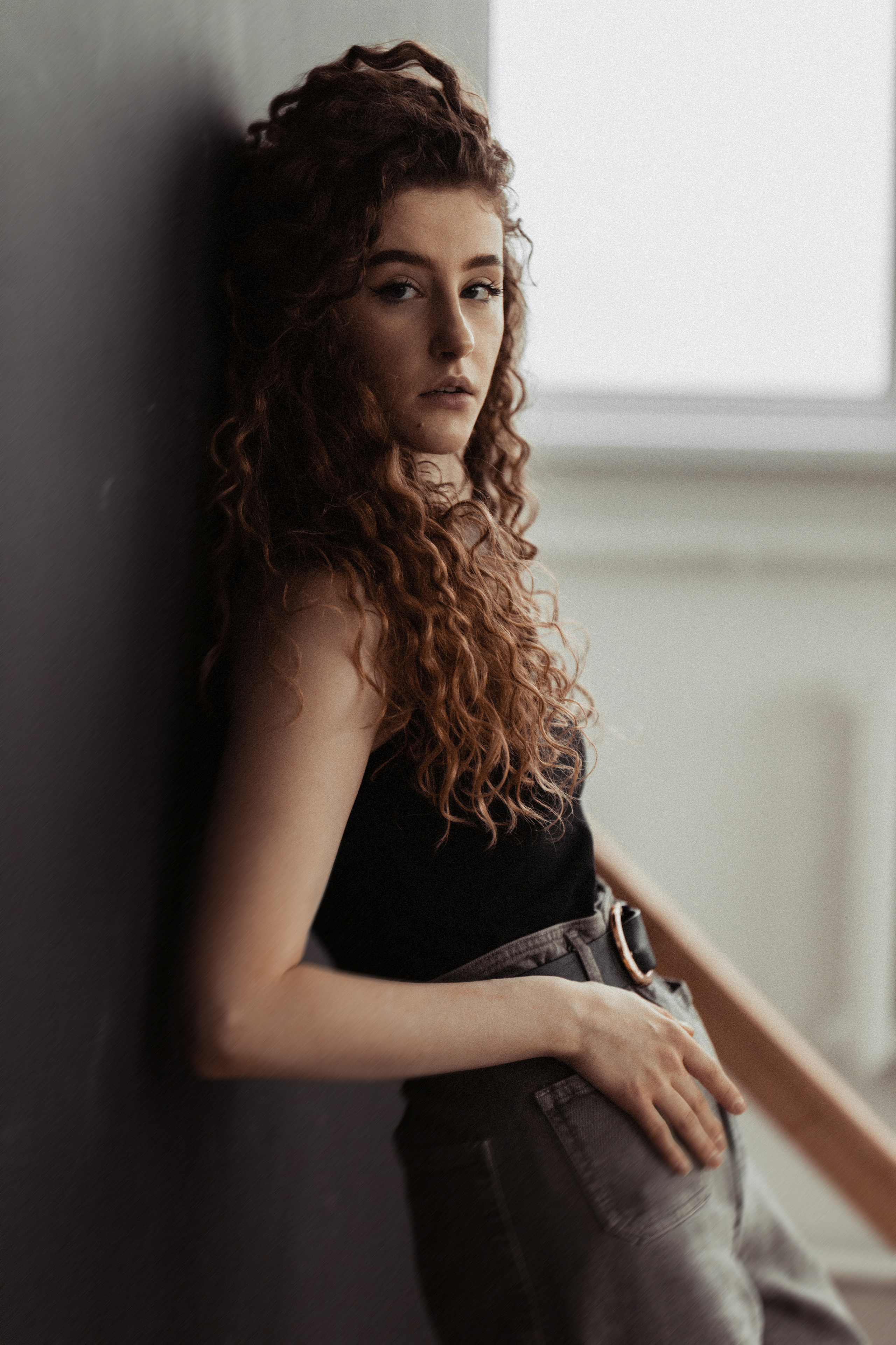 Софи. Свадебный и семейный фотограф Светлана Пирюгина