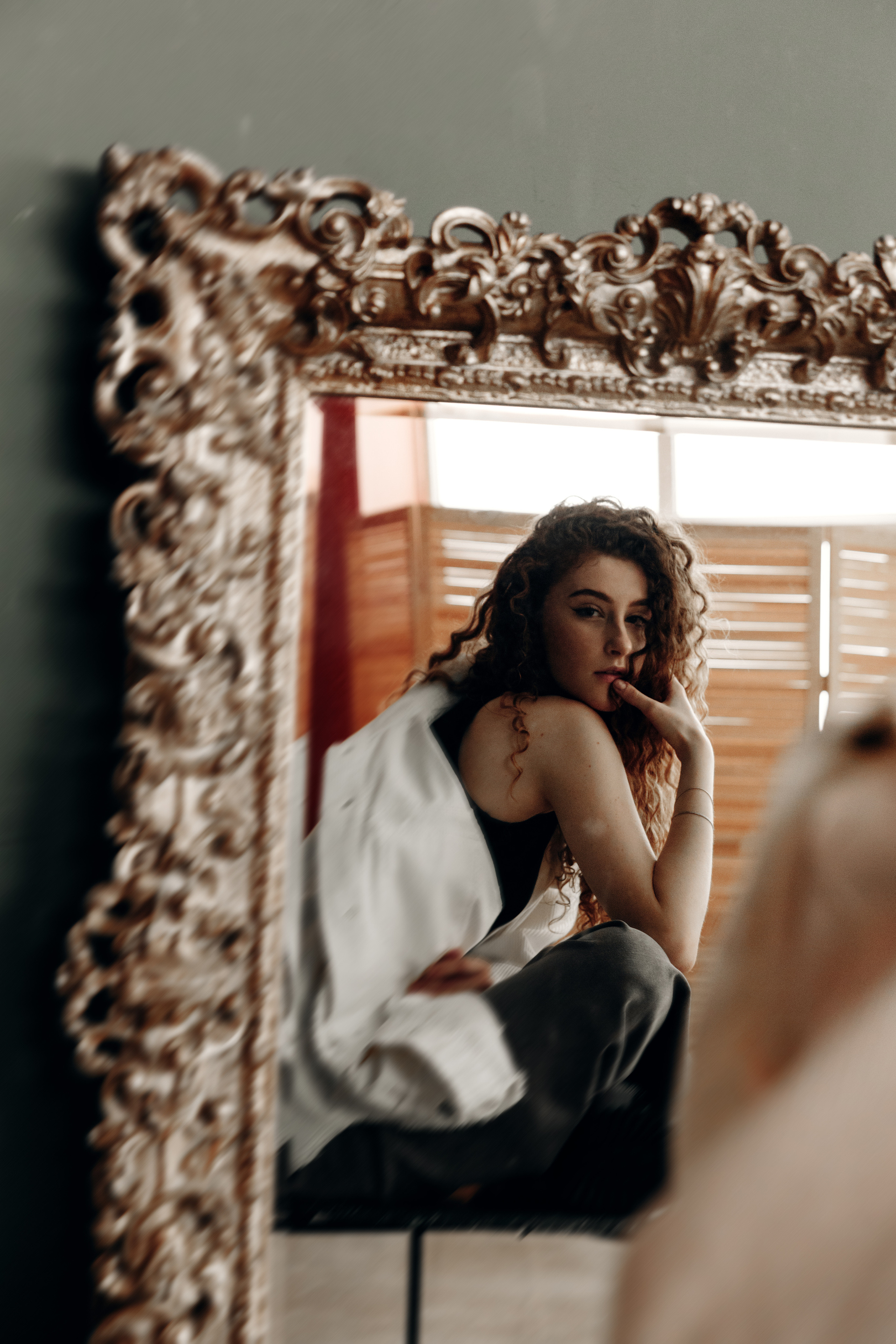 Софи. Свадебный и семейный фотограф Светлана Пирюгина