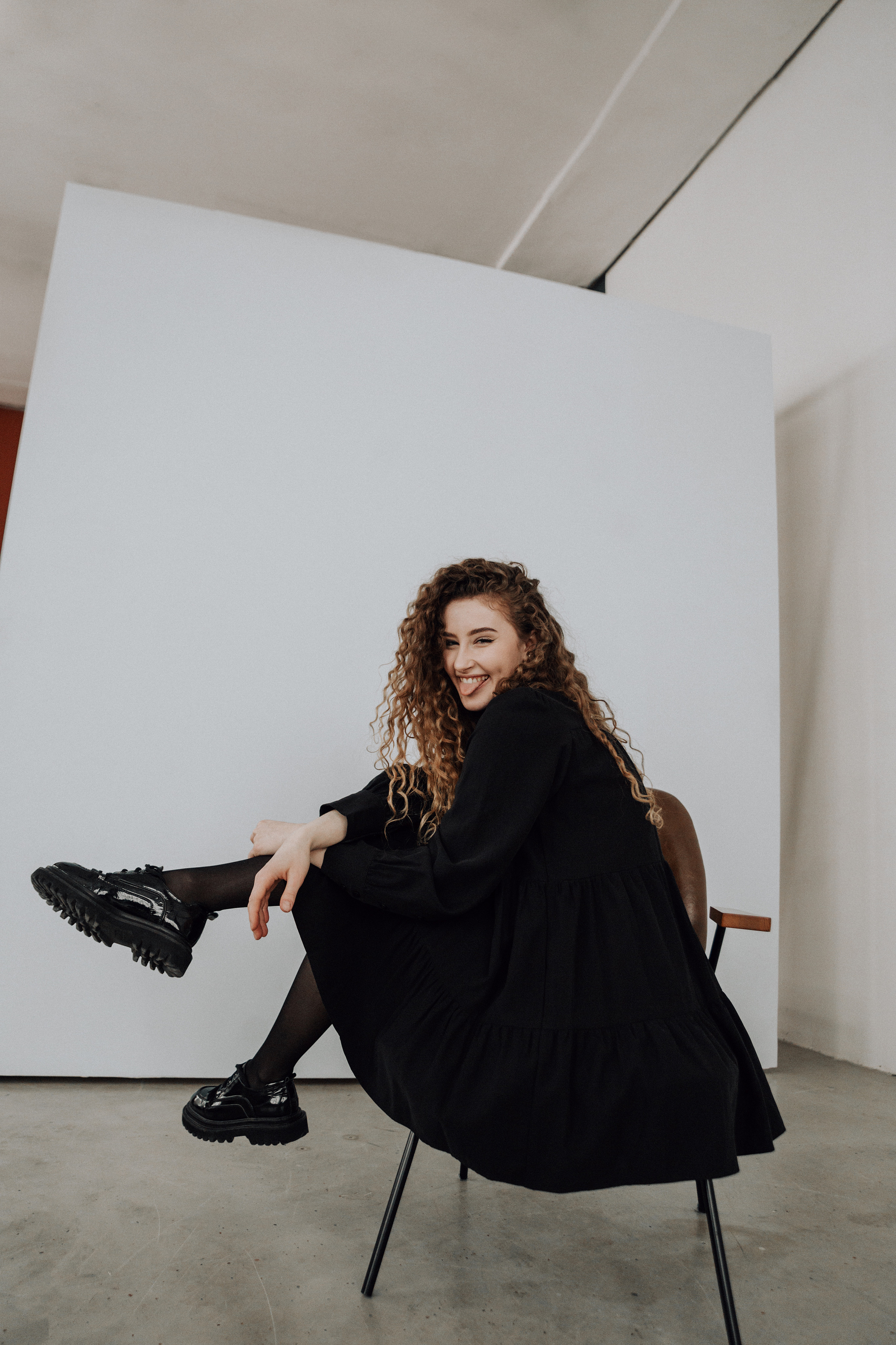 Софи. Свадебный и семейный фотограф Светлана Пирюгина